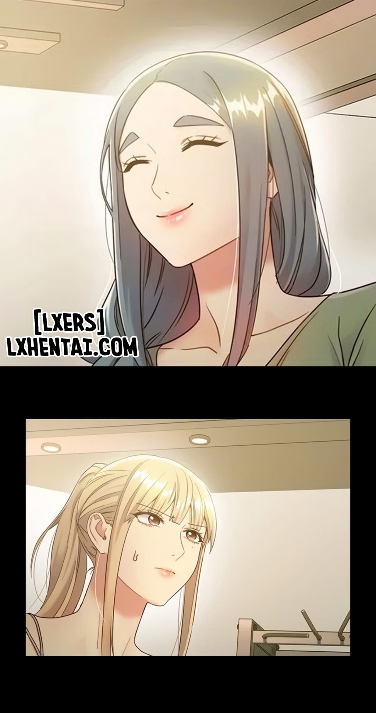 ban-cua-me-ke-chap-27-7 integer