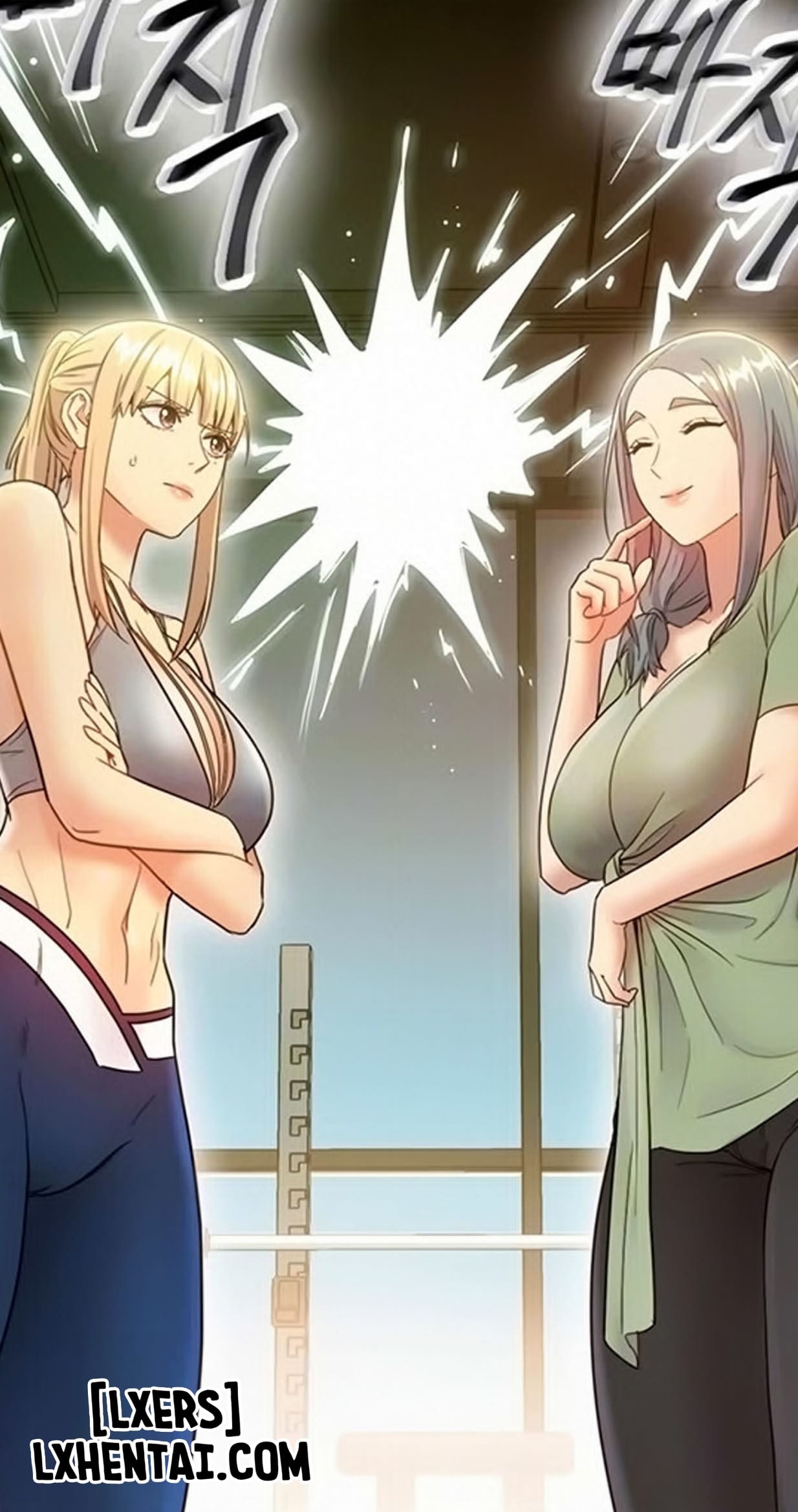 ban-cua-me-ke-chap-27-10 integer