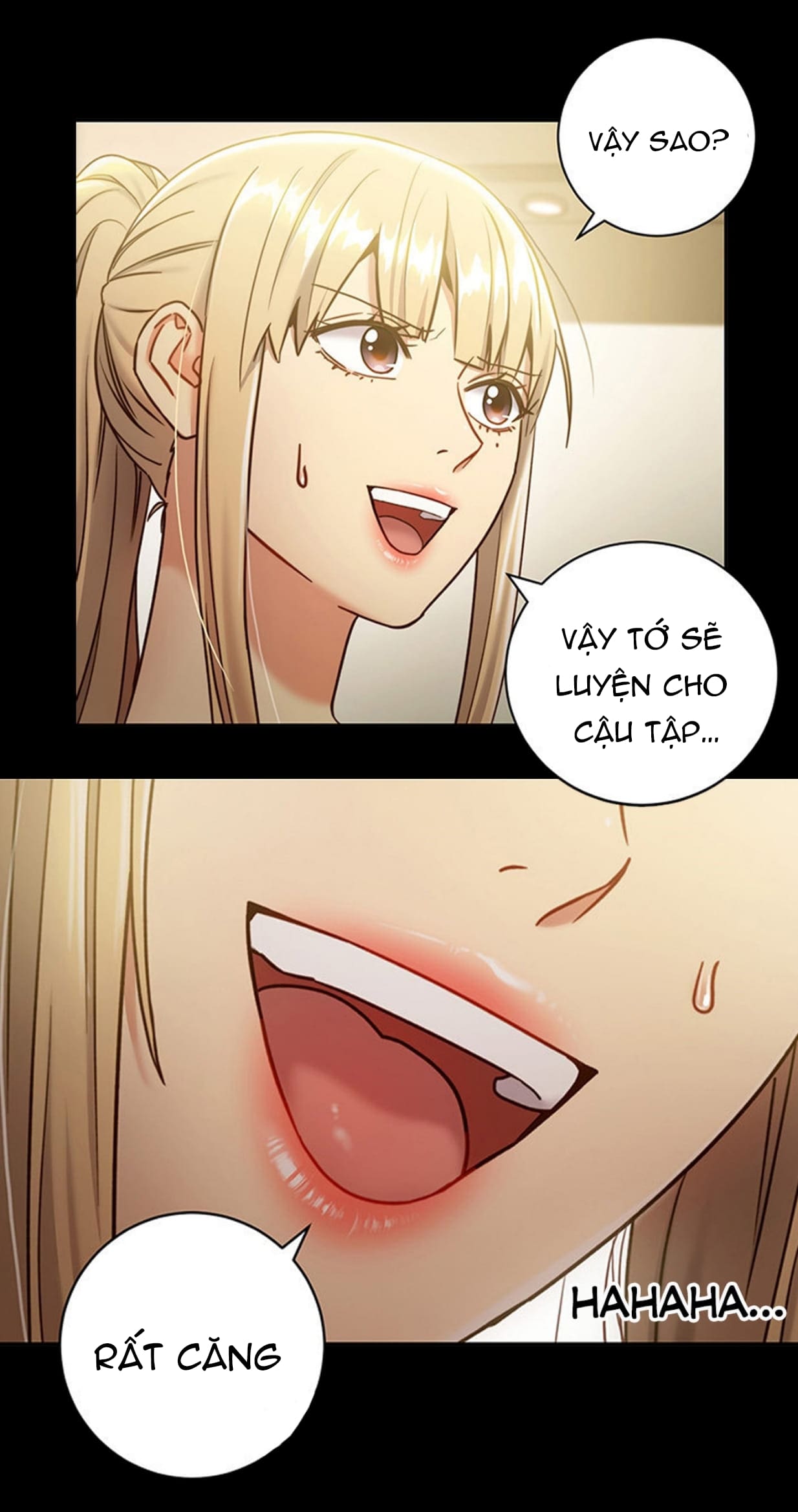 ban-cua-me-ke-chap-27-11 integer