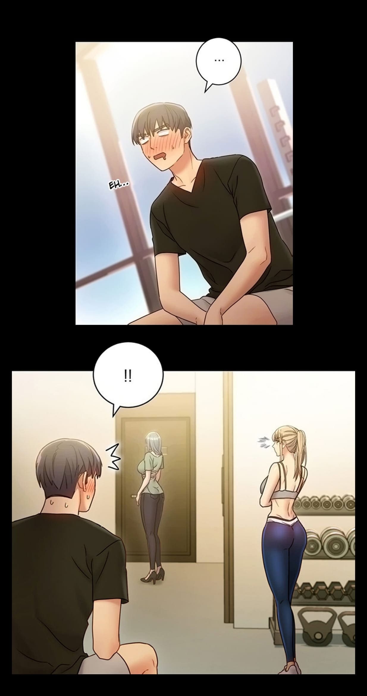 ban-cua-me-ke-chap-27-14 integer