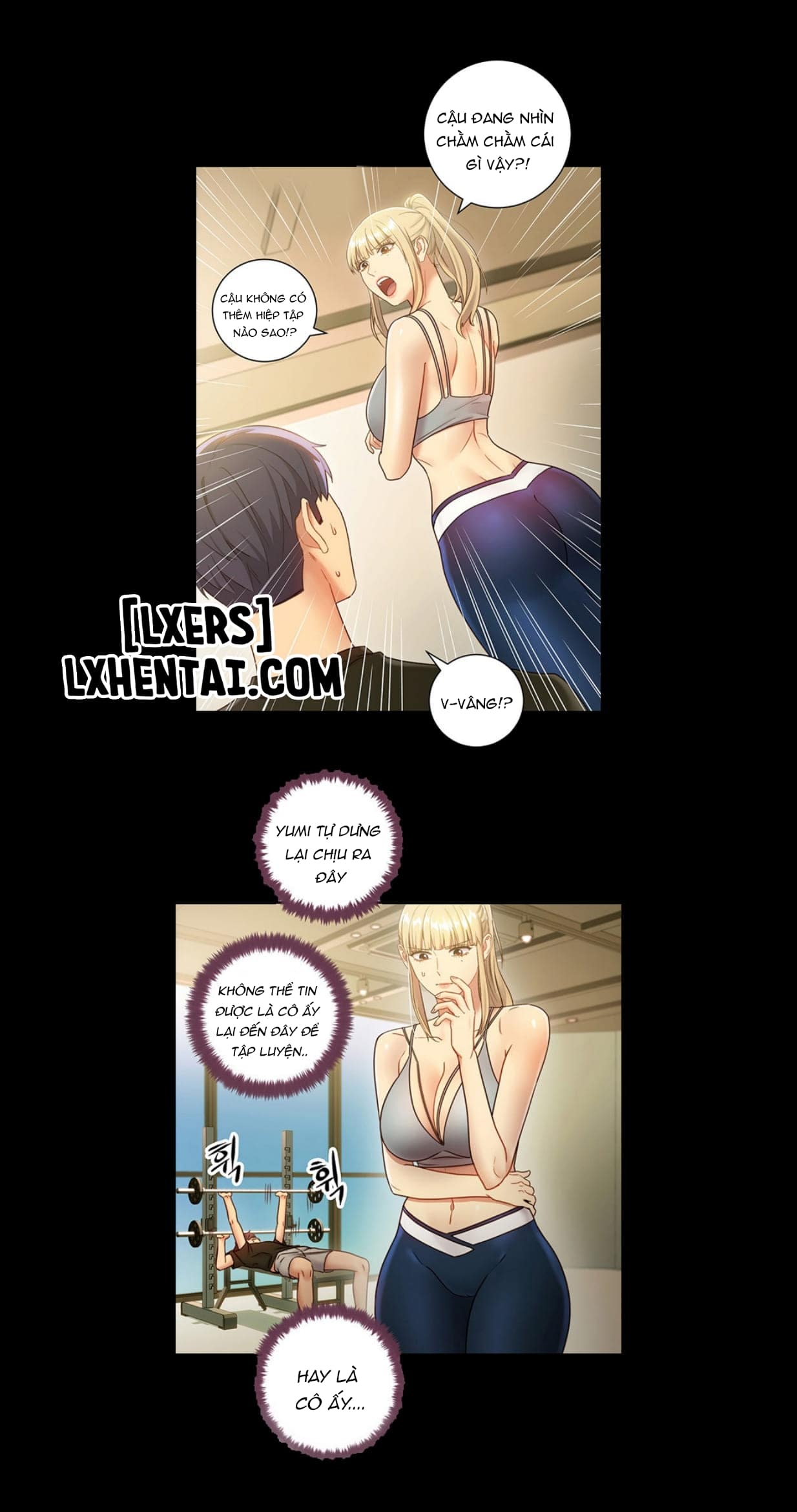 ban-cua-me-ke-chap-27-15 integer