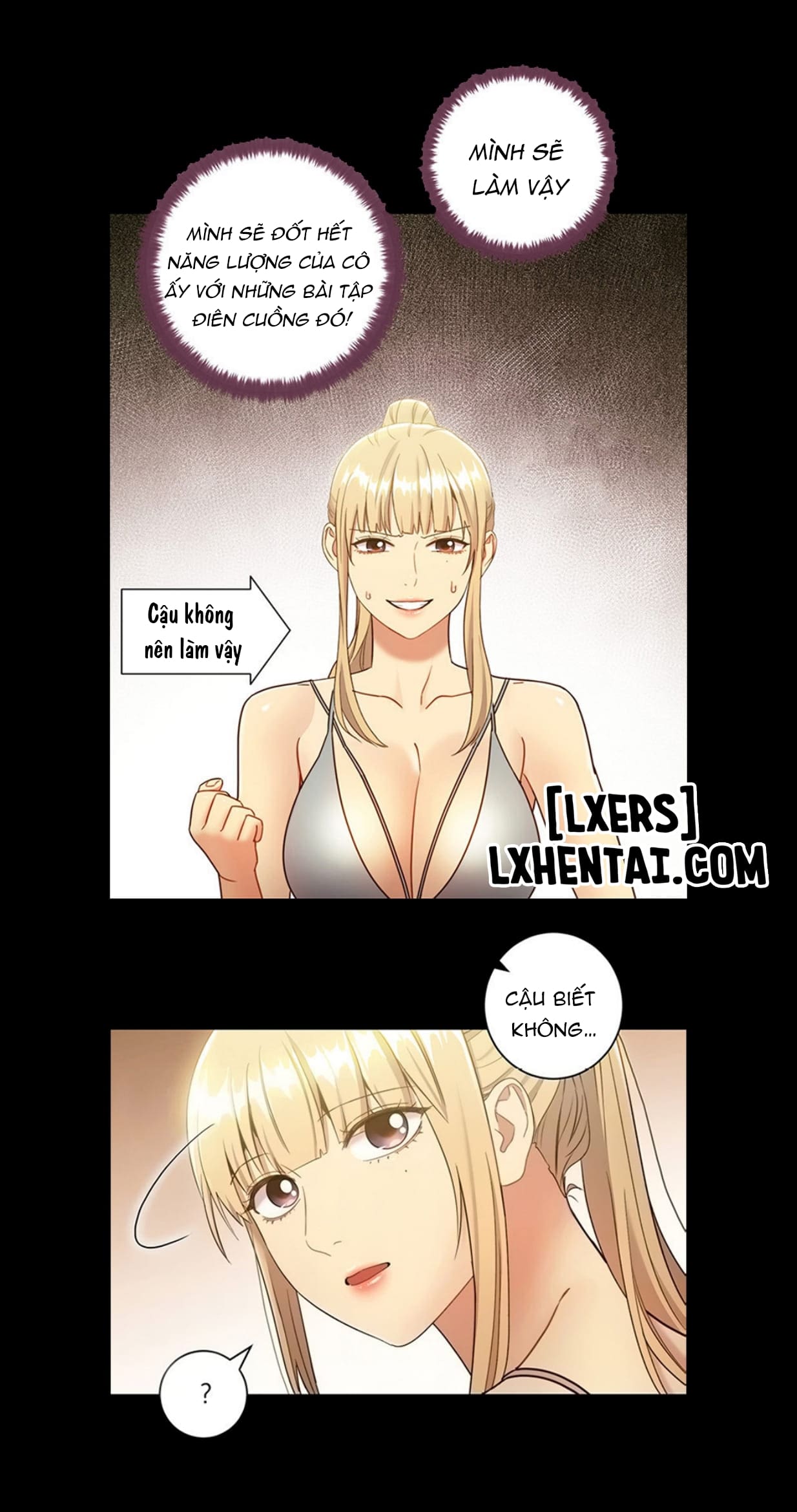 ban-cua-me-ke-chap-27-17 integer