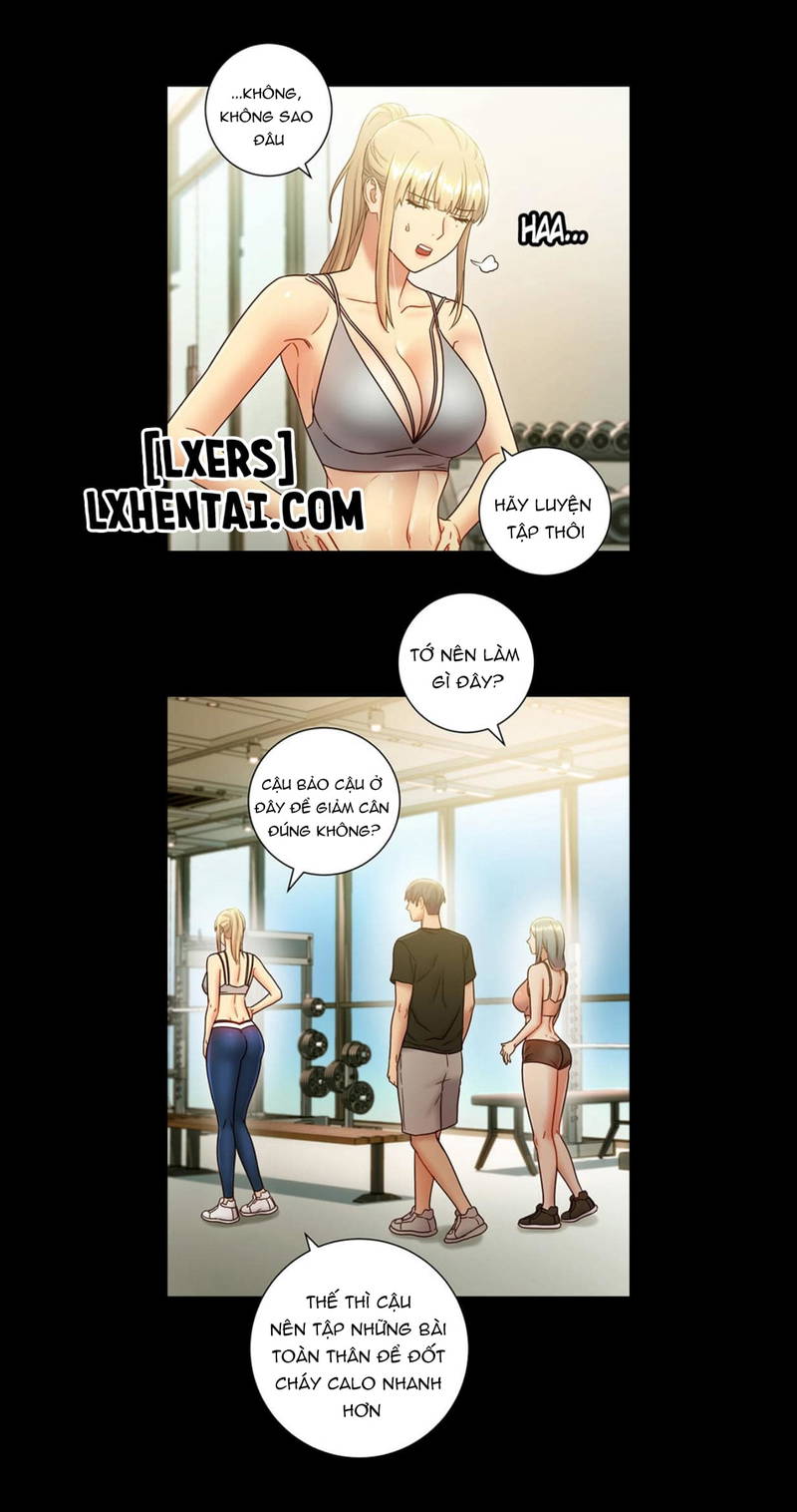 ban-cua-me-ke-chap-27-21 integer