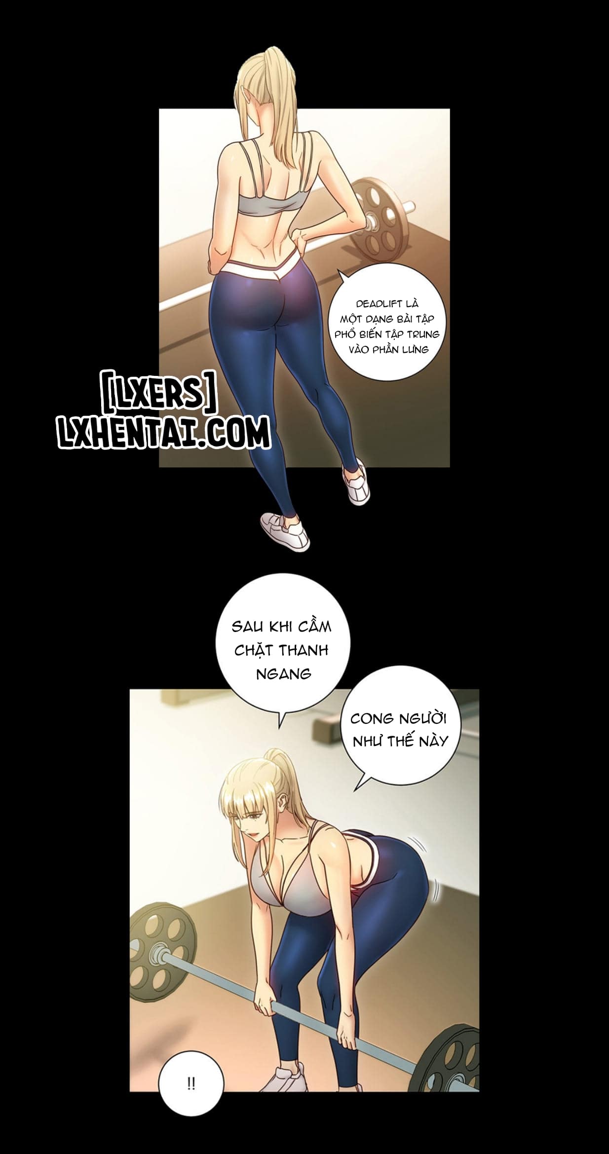 ban-cua-me-ke-chap-27-23 integer