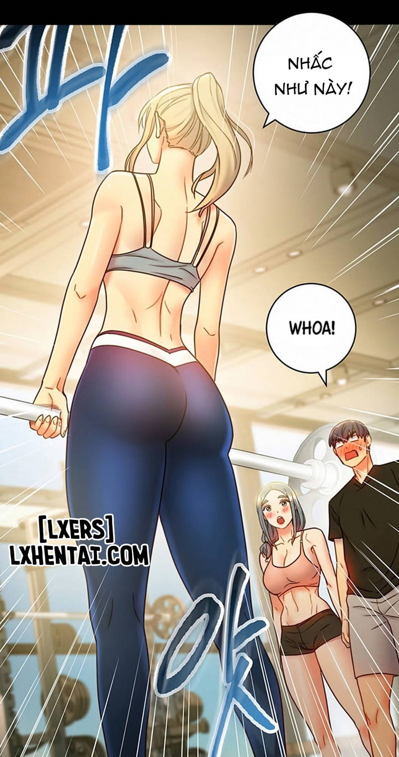 ban-cua-me-ke-chap-27-25 integer