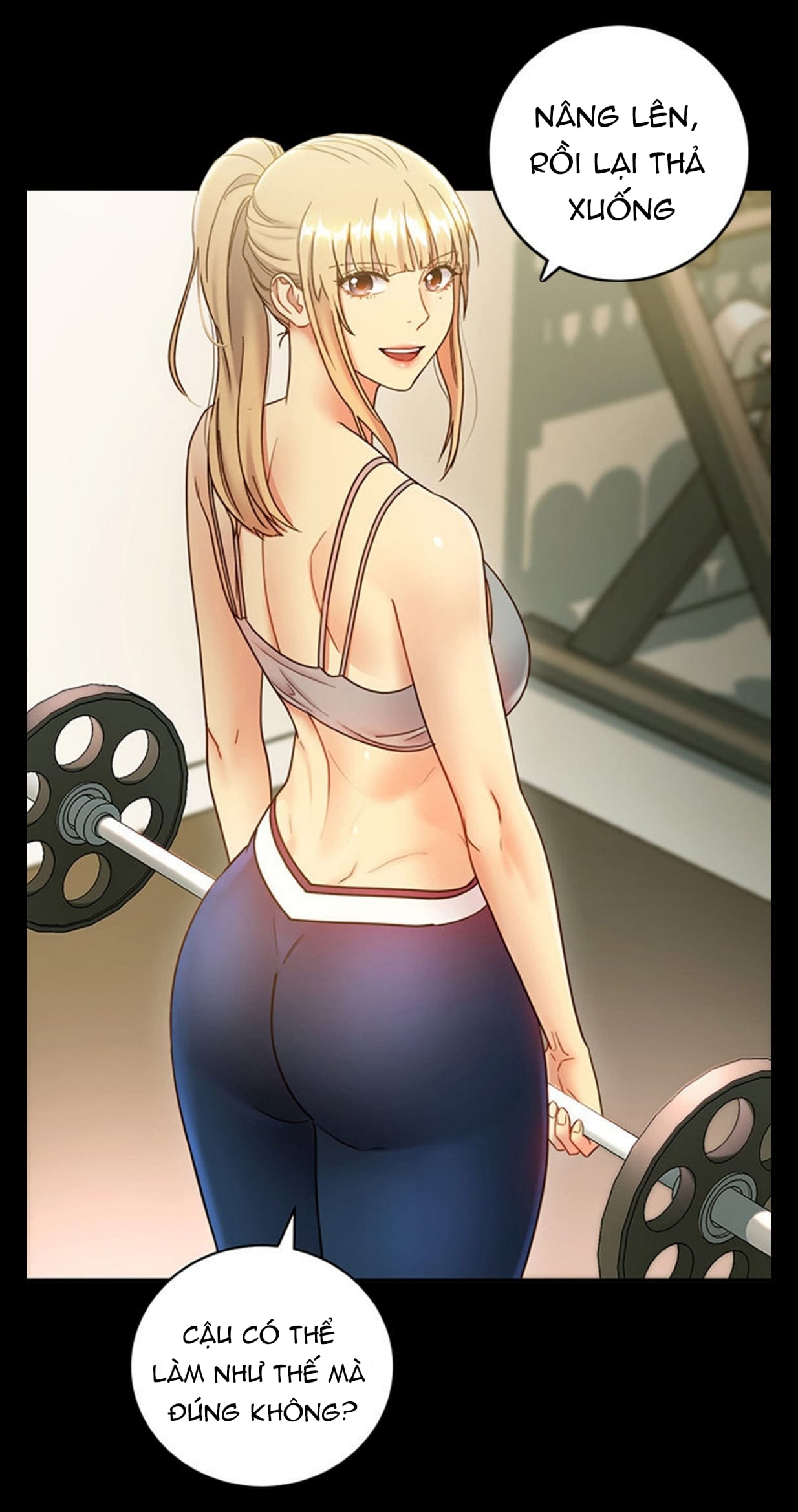 ban-cua-me-ke-chap-27-26 integer