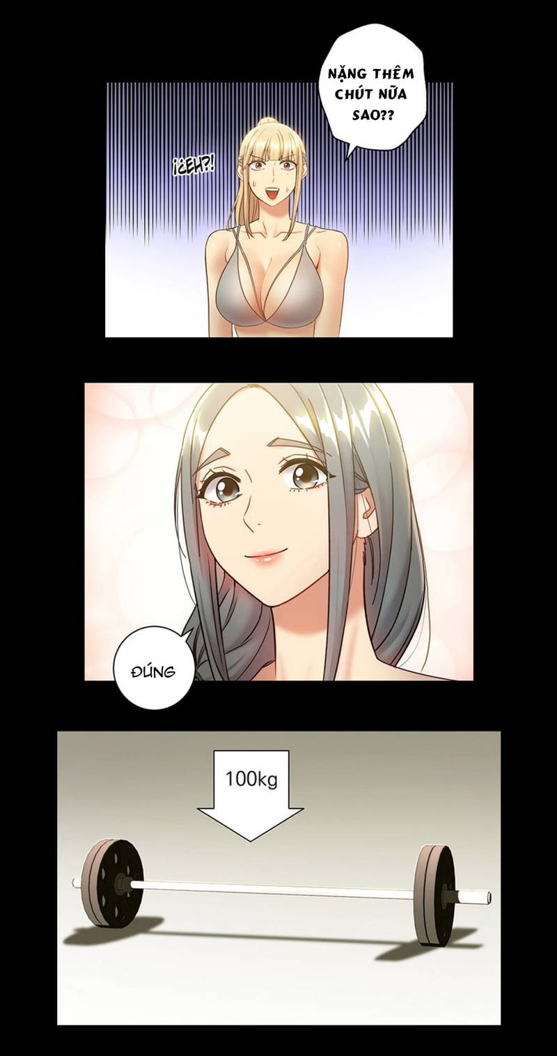 ban-cua-me-ke-chap-27-31 integer