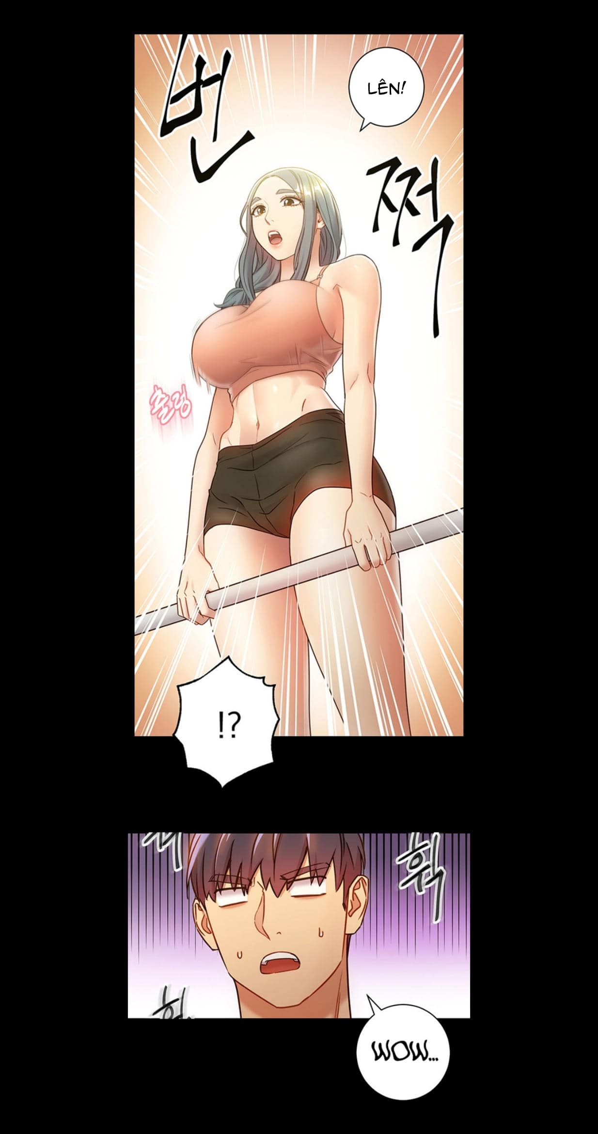 ban-cua-me-ke-chap-27-33 integer