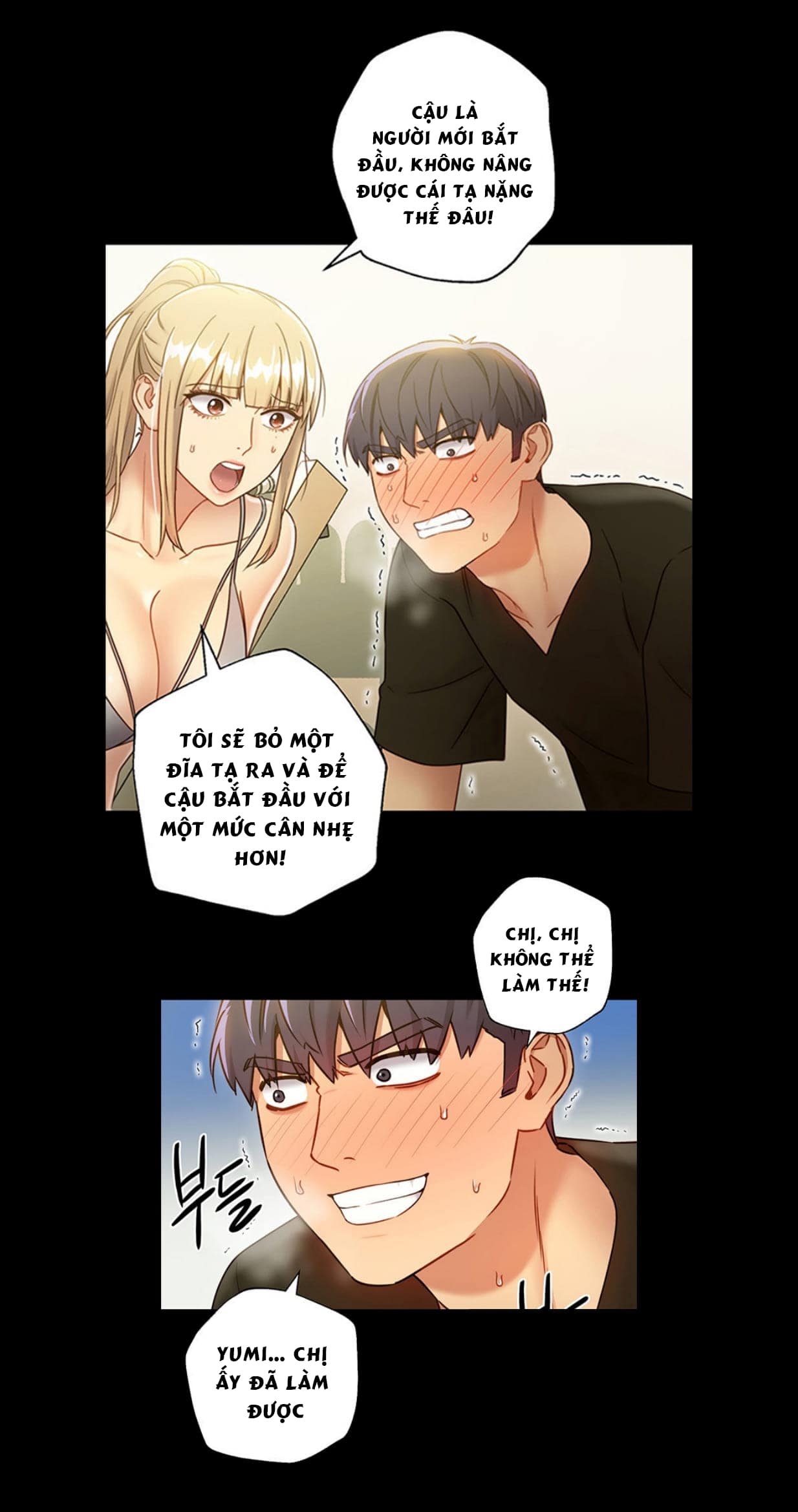 ban-cua-me-ke-chap-27-39 integer