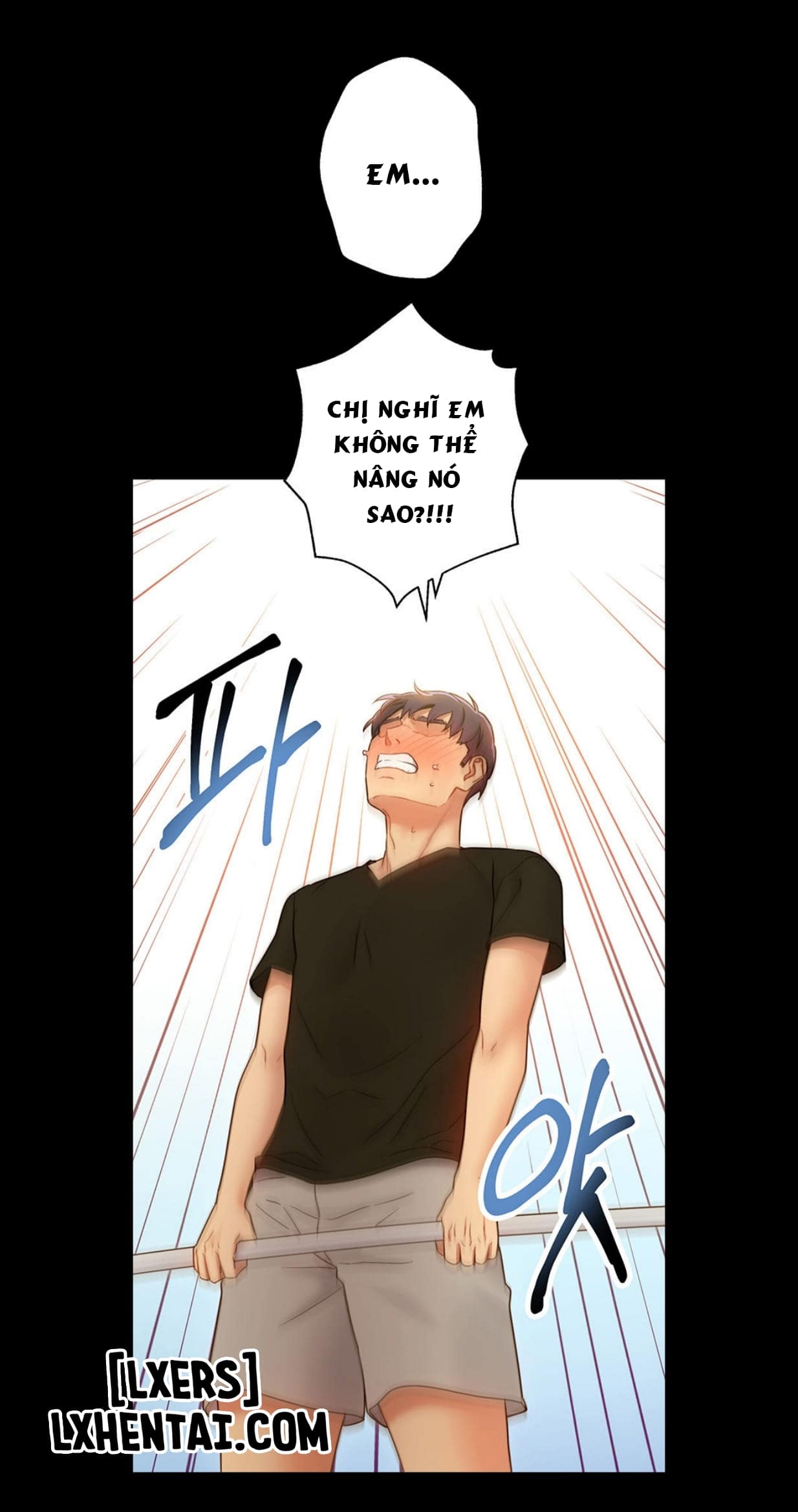 ban-cua-me-ke-chap-27-40 integer