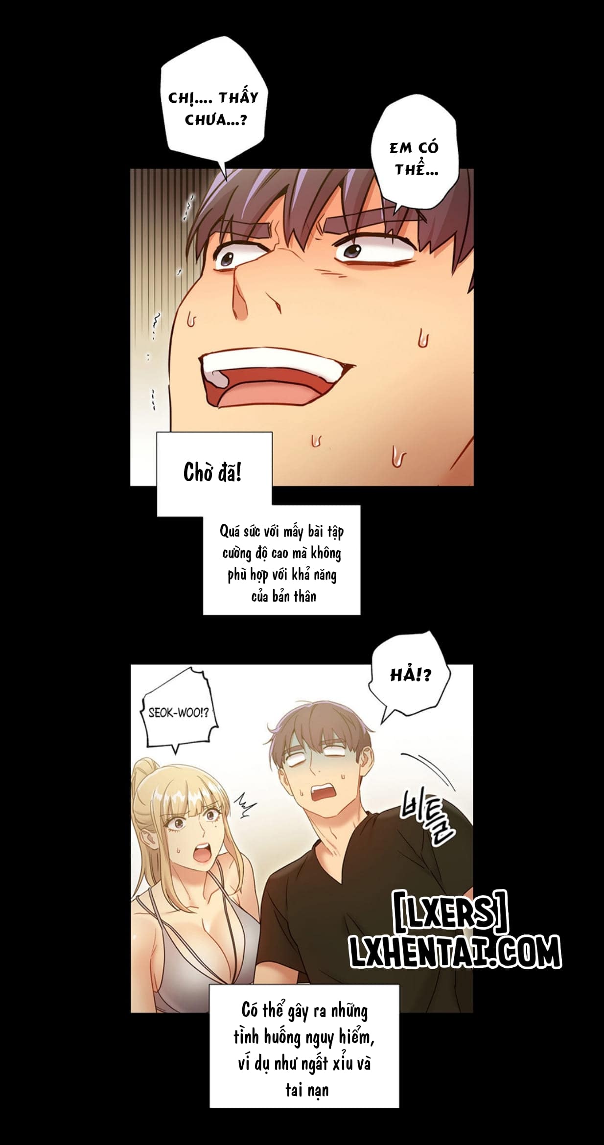 ban-cua-me-ke-chap-27-42 integer