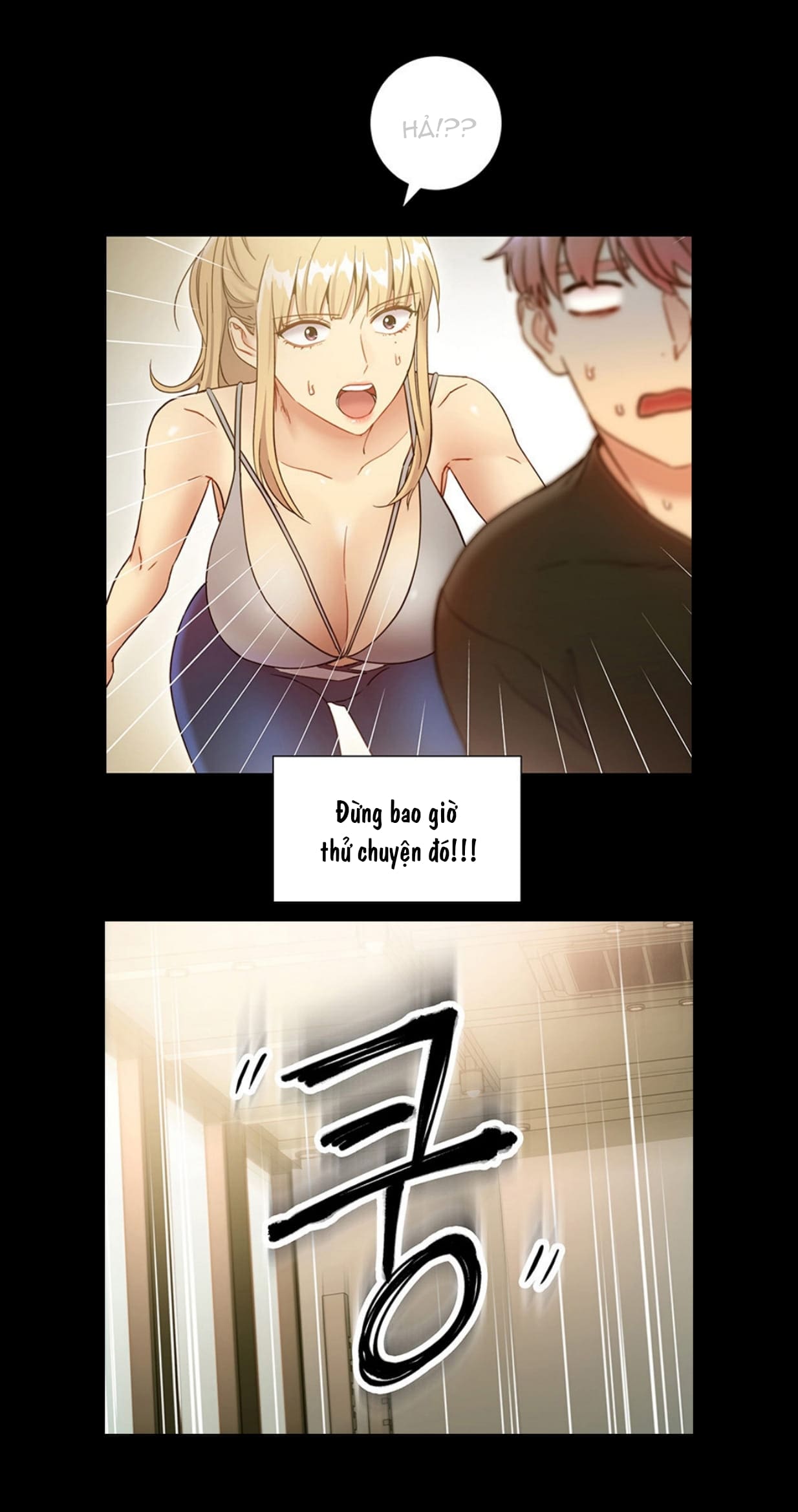 ban-cua-me-ke-chap-27-43 integer