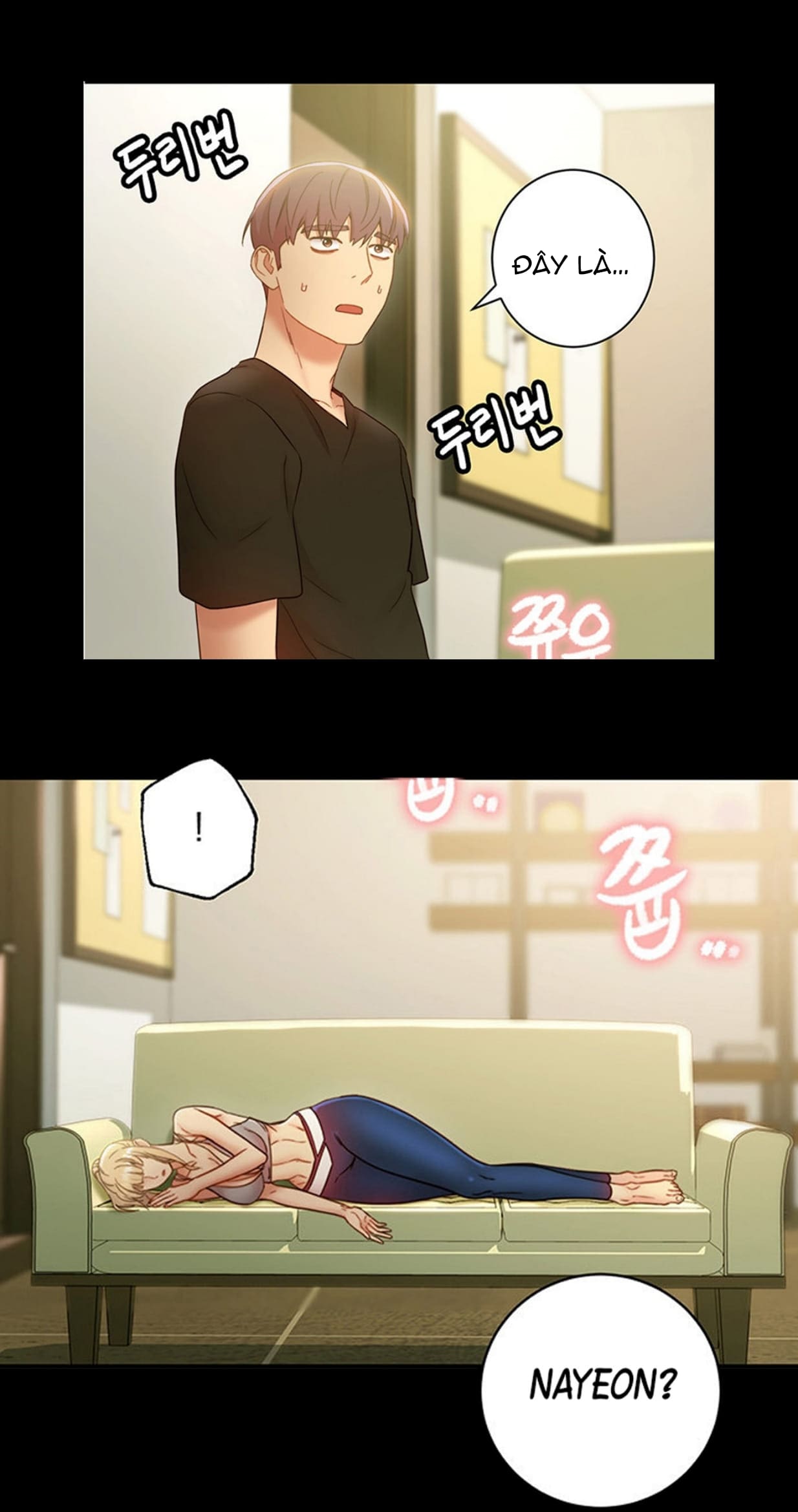 ban-cua-me-ke-chap-27-45 integer