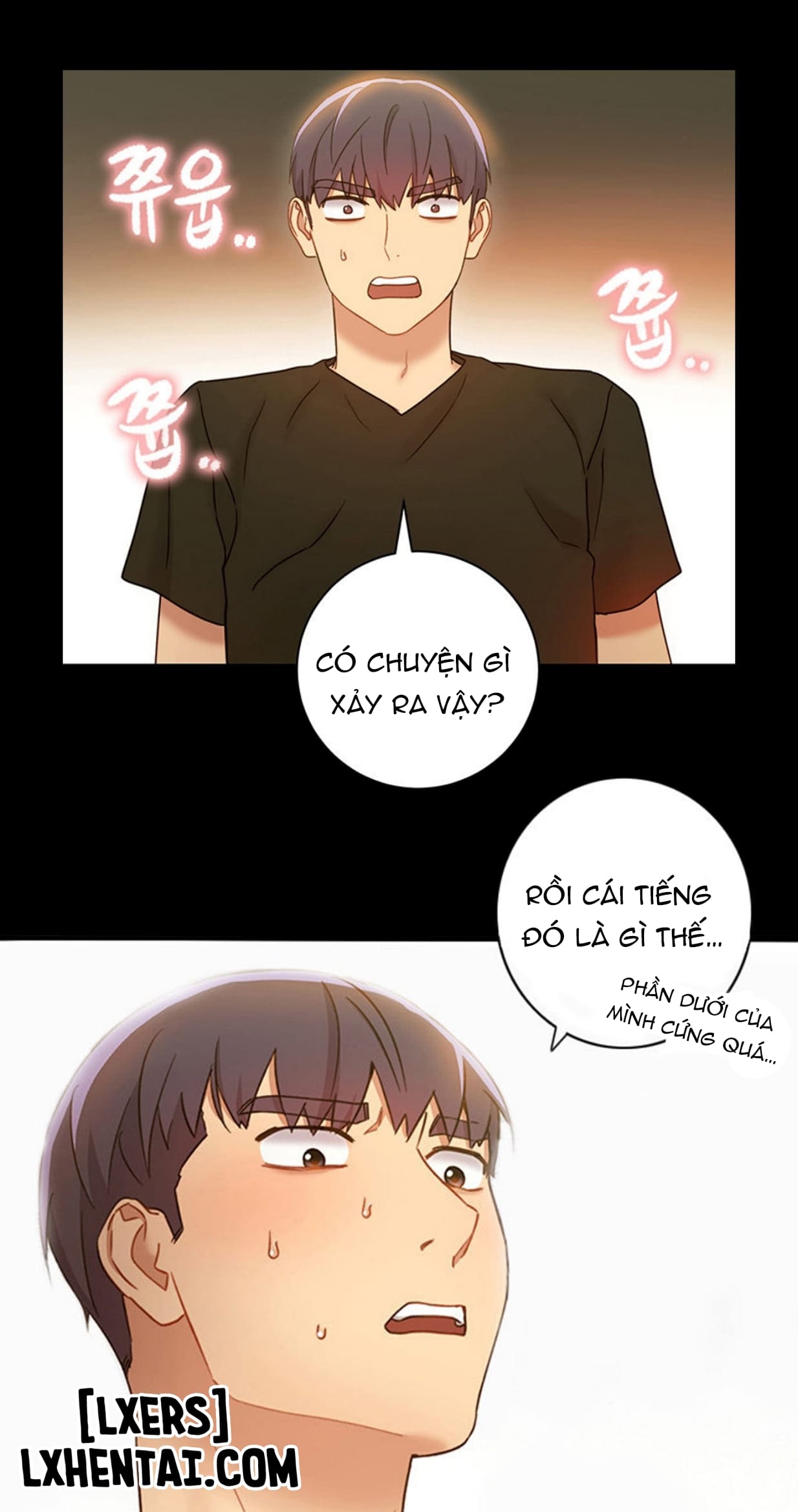 ban-cua-me-ke-chap-27-46 integer