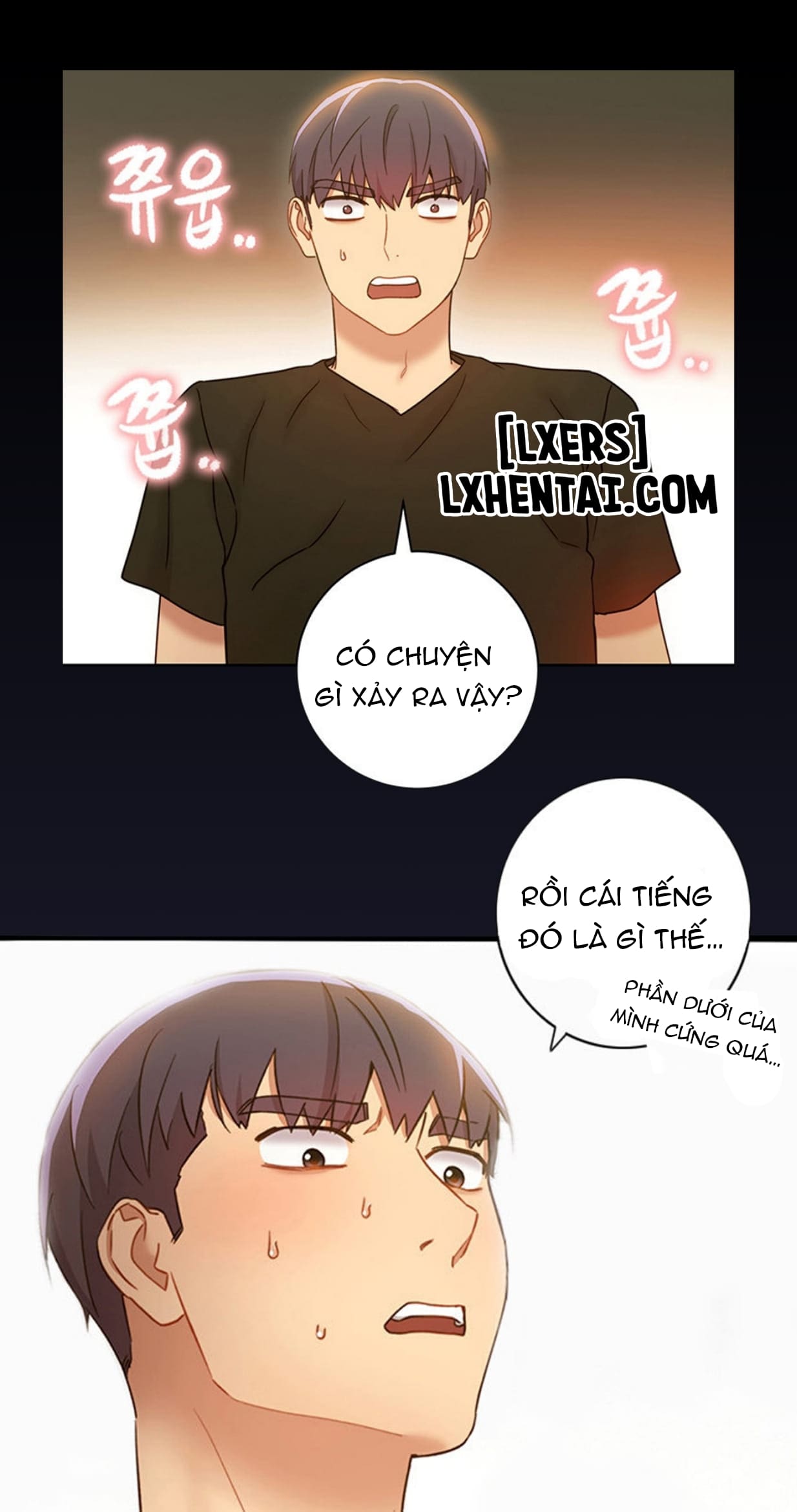 ban-cua-me-ke-chap-28-3 integer