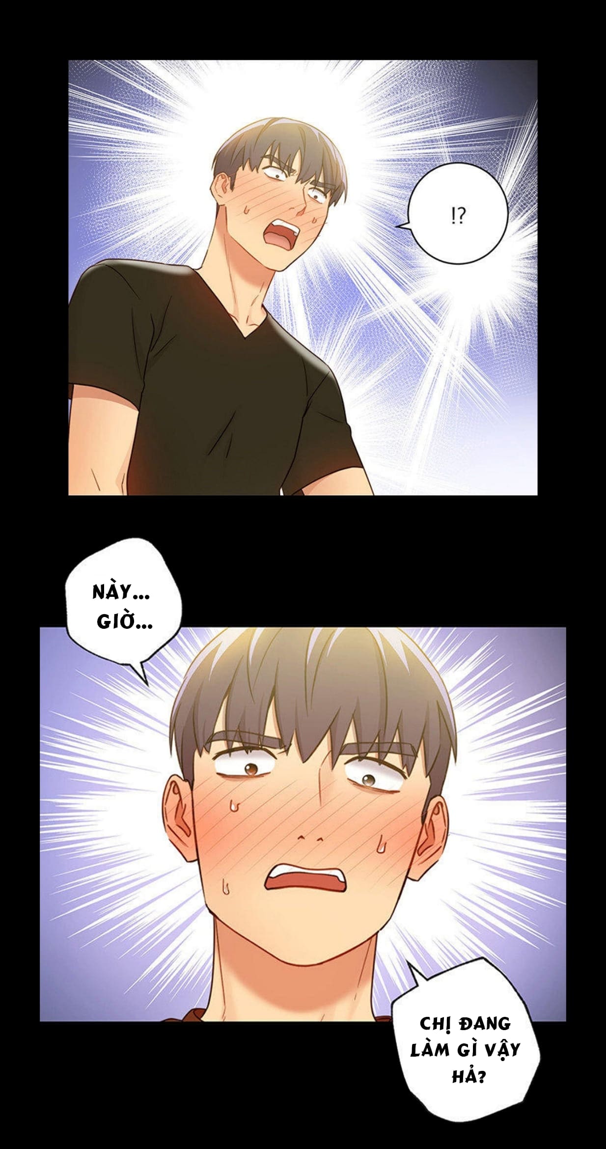 ban-cua-me-ke-chap-28-7 integer