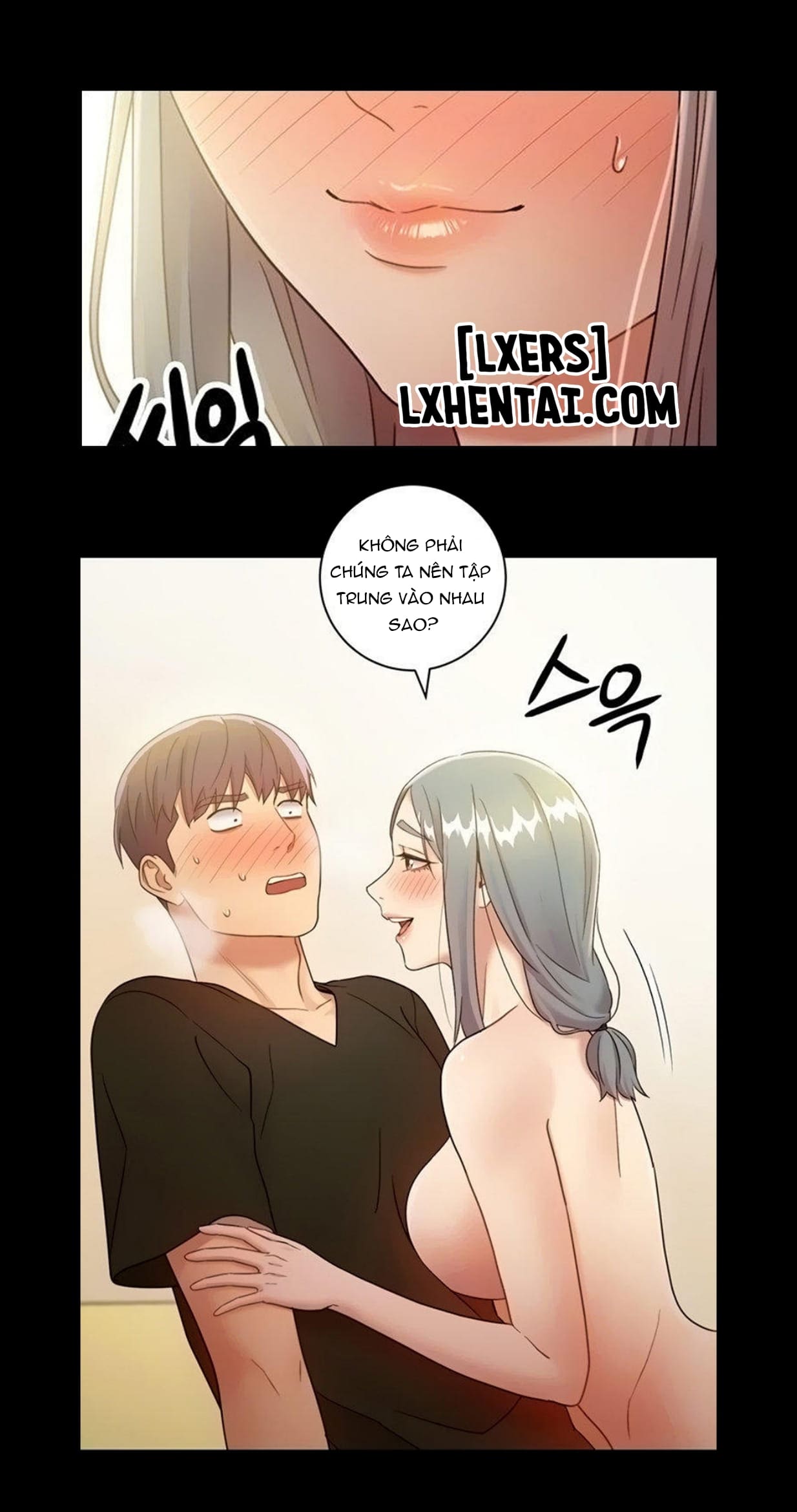 ban-cua-me-ke-chap-28-15 integer