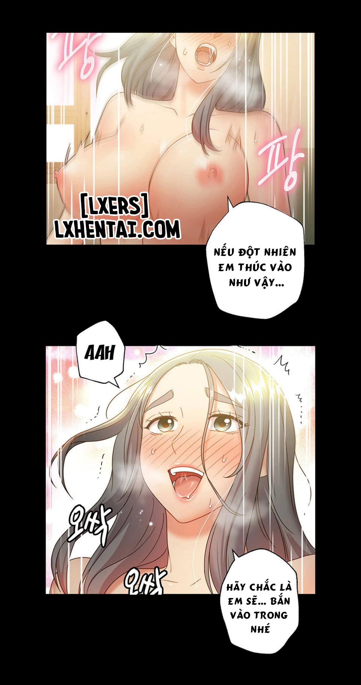 ban-cua-me-ke-chap-28-36 integer