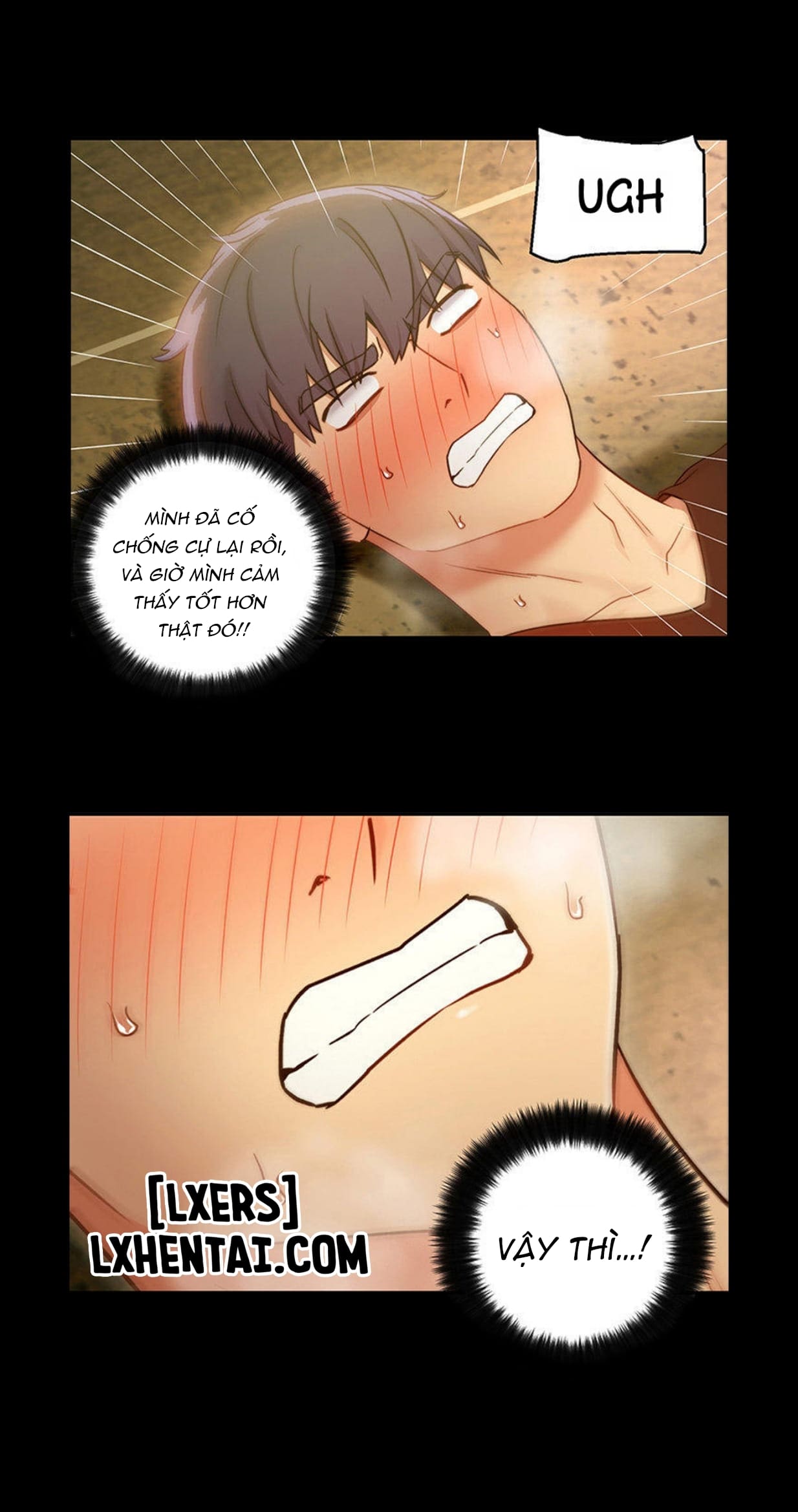 ban-cua-me-ke-chap-28-40 integer