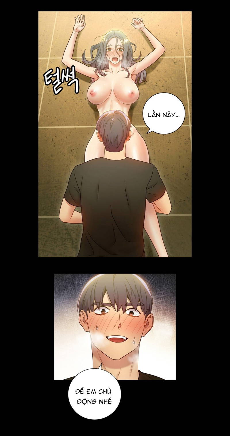 ban-cua-me-ke-chap-28-43 integer