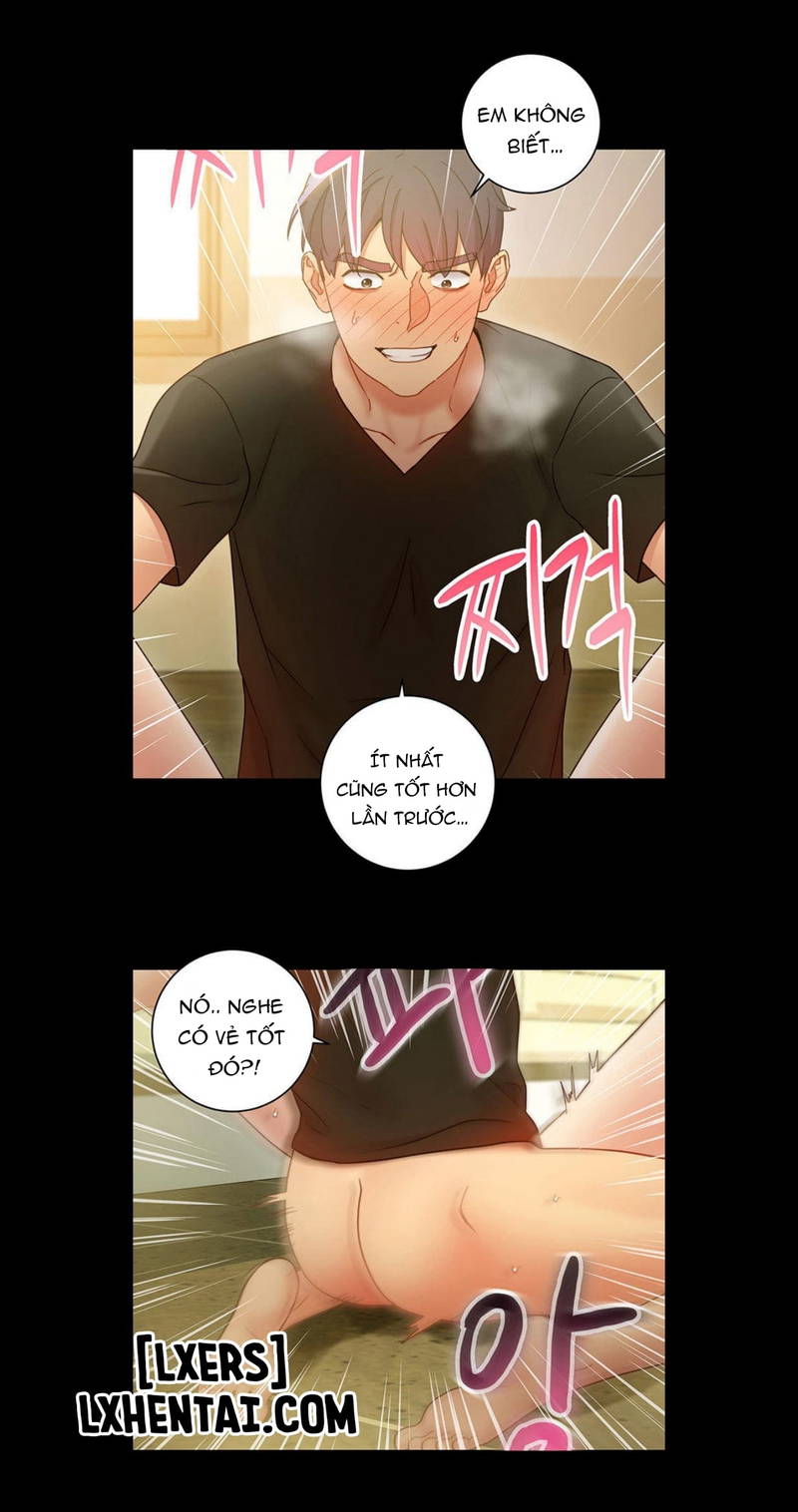 ban-cua-me-ke-chap-28-48 integer