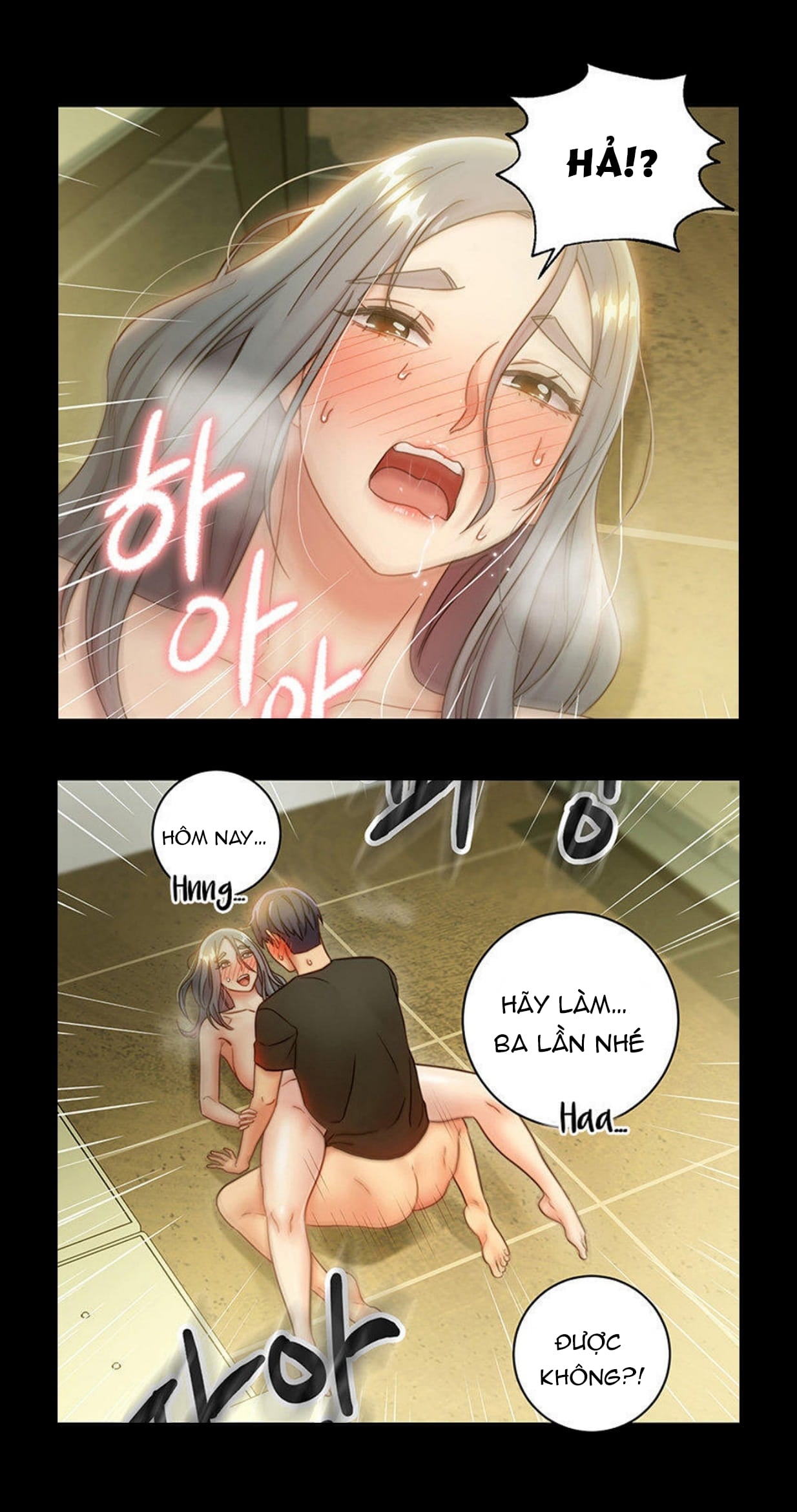 ban-cua-me-ke-chap-28-49 integer