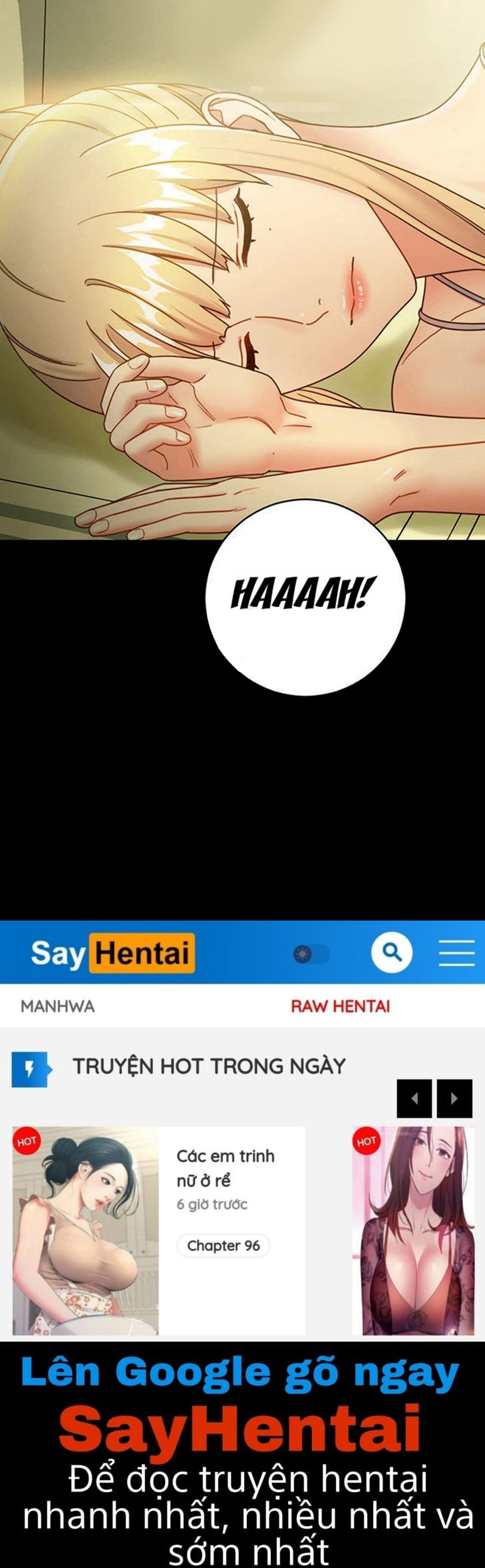 ban-cua-me-ke-chap-28-51 integer