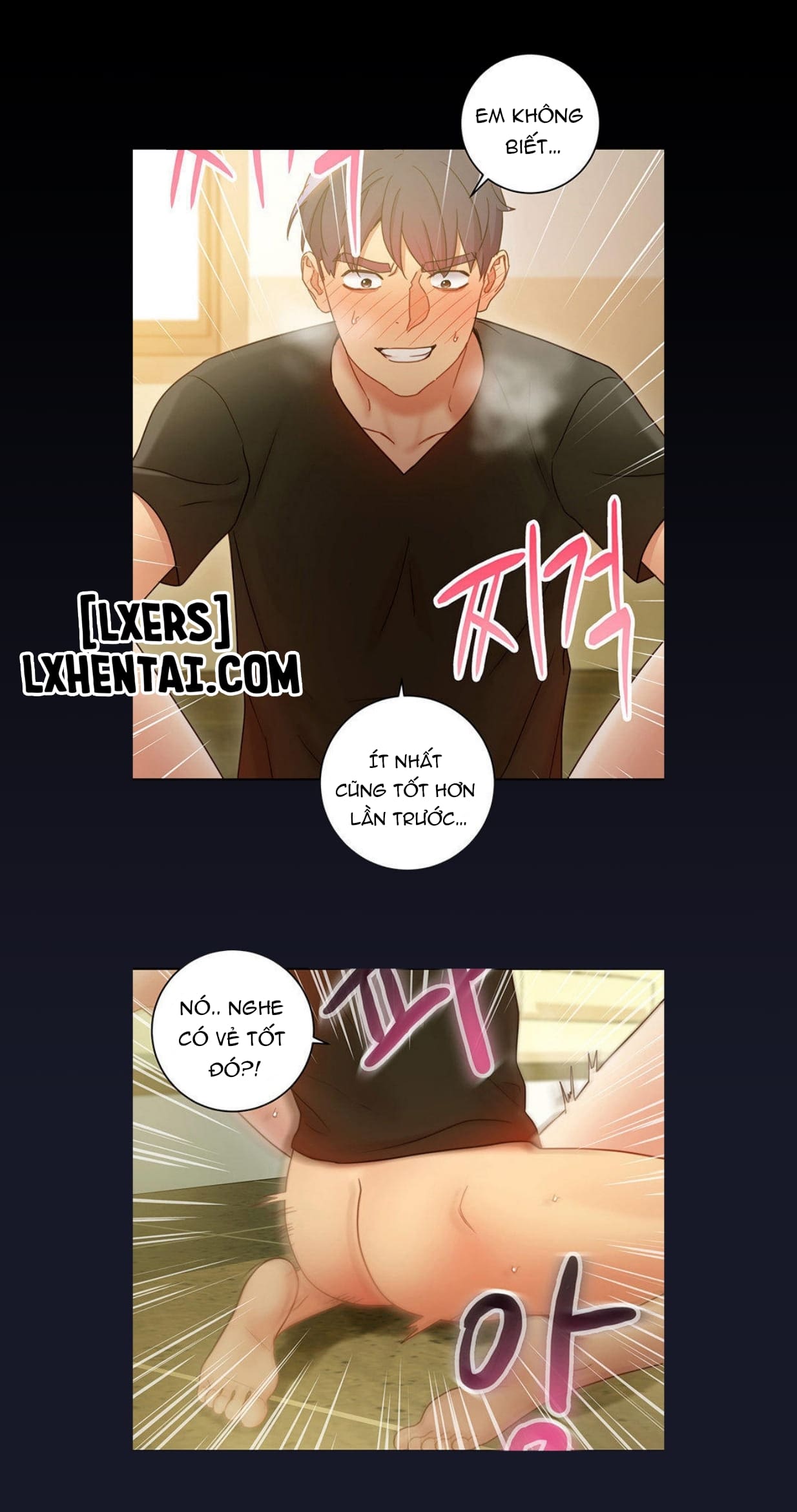 ban-cua-me-ke-chap-29-3 integer