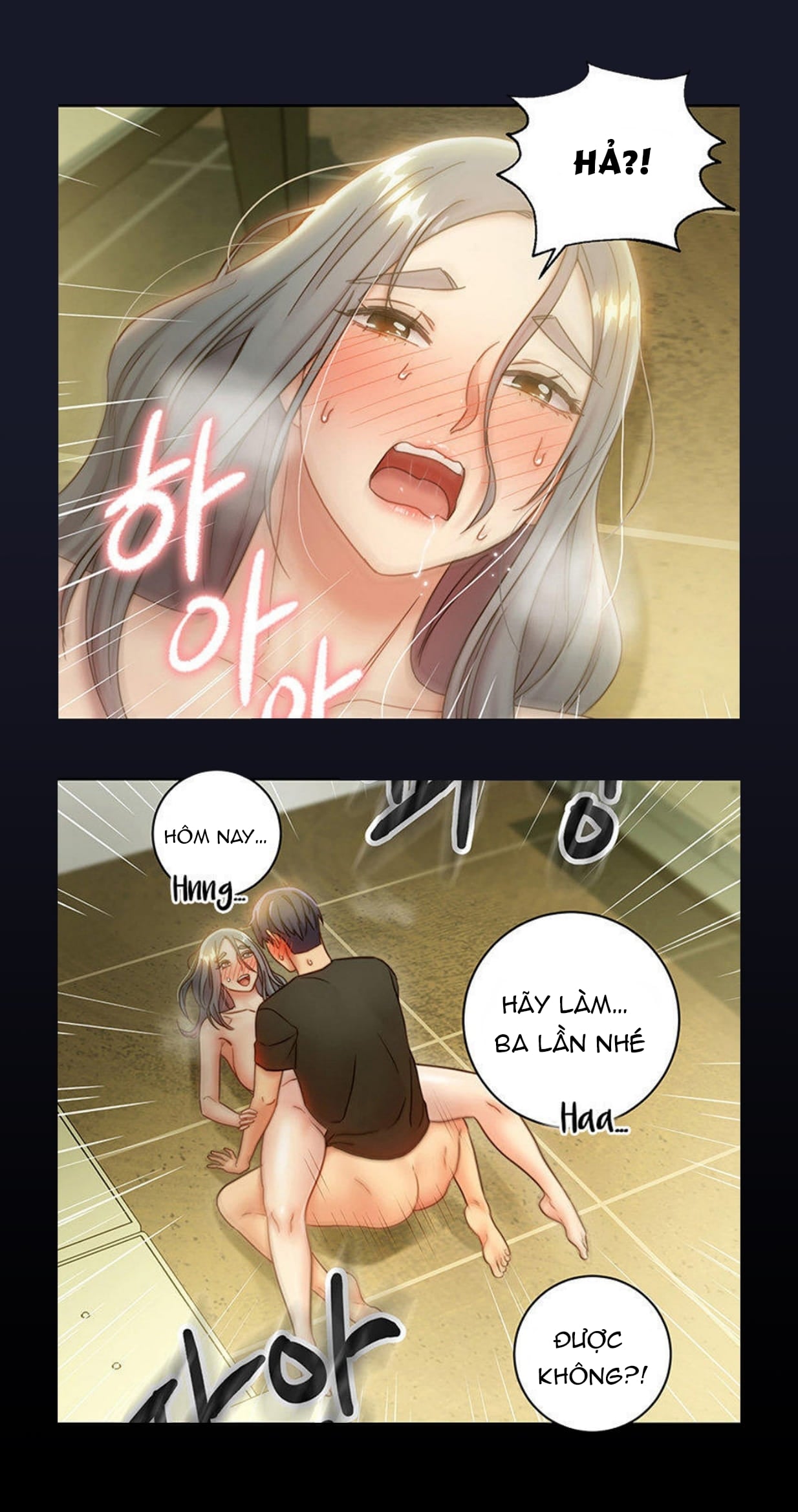 ban-cua-me-ke-chap-29-4 integer