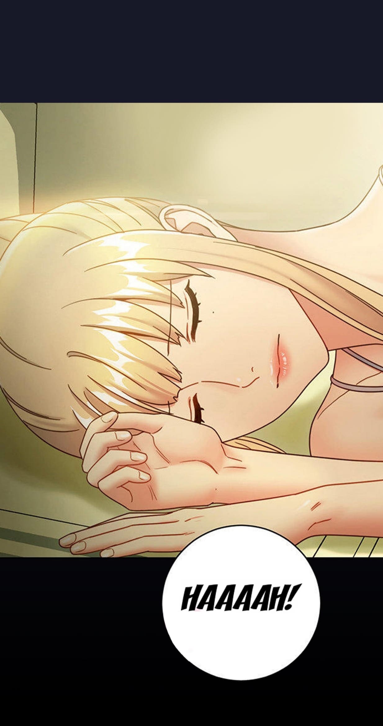 ban-cua-me-ke-chap-29-6 integer