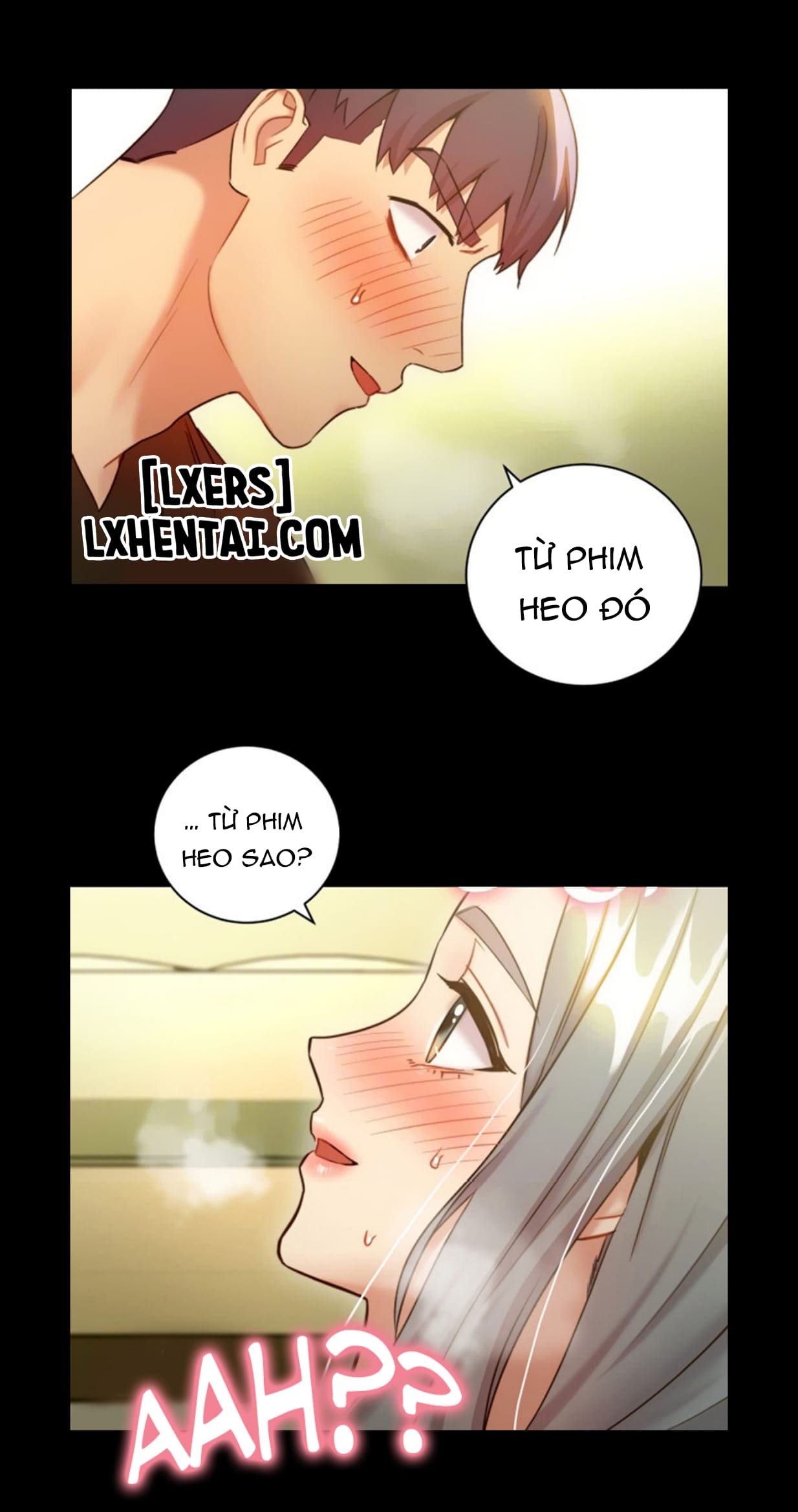 ban-cua-me-ke-chap-29-11 integer