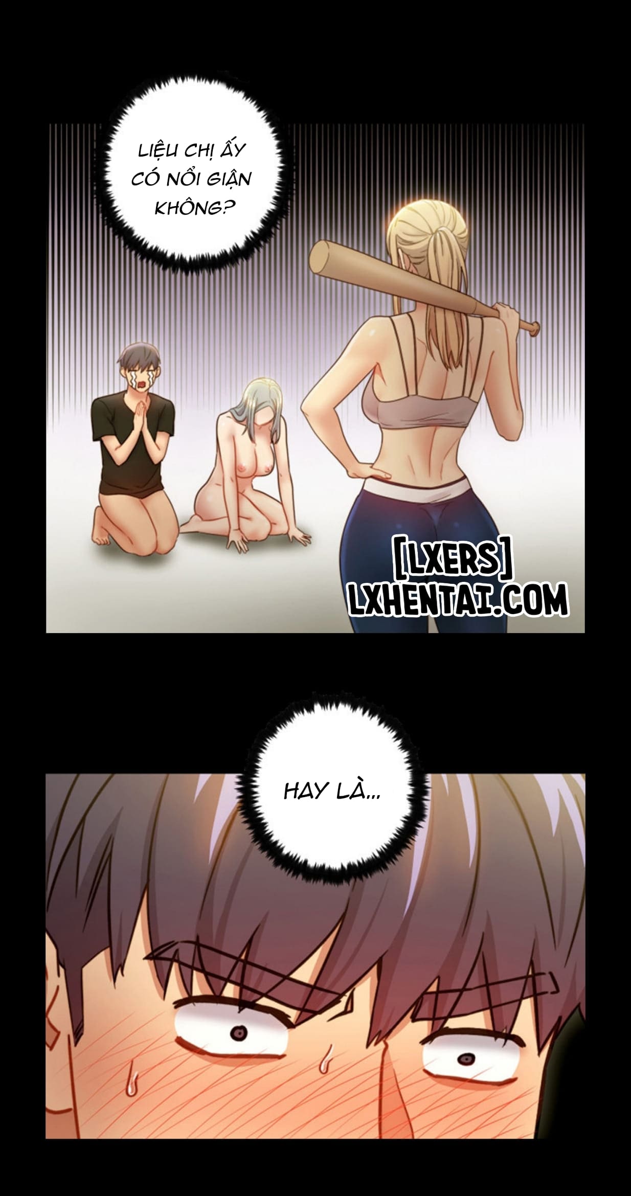 ban-cua-me-ke-chap-29-24 integer