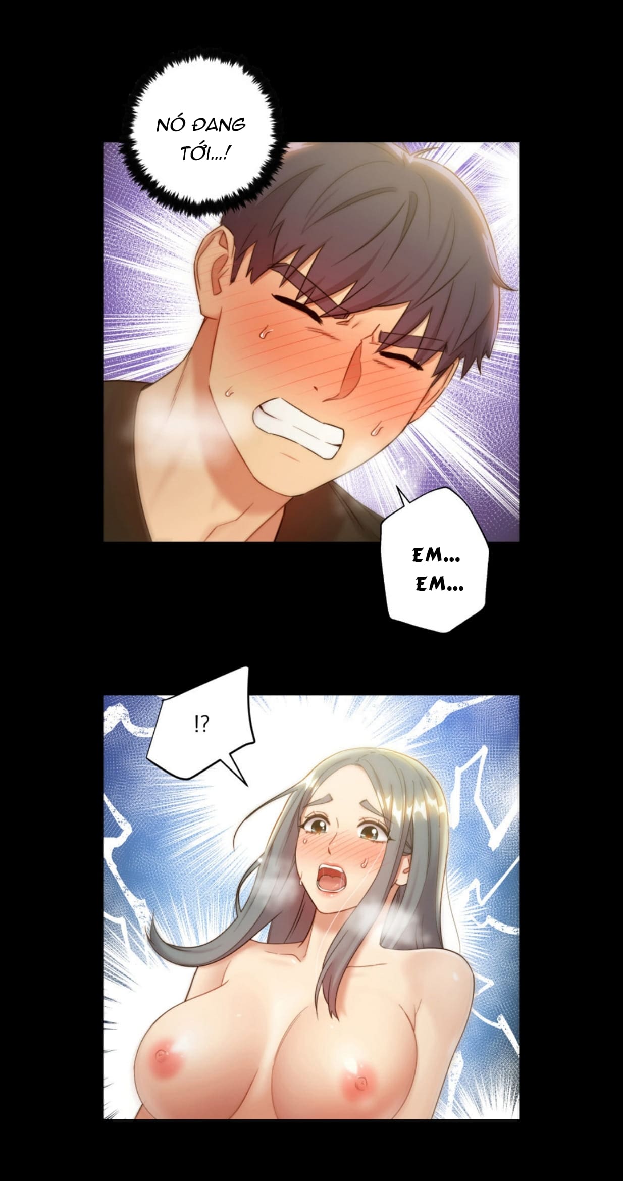 ban-cua-me-ke-chap-29-27 integer