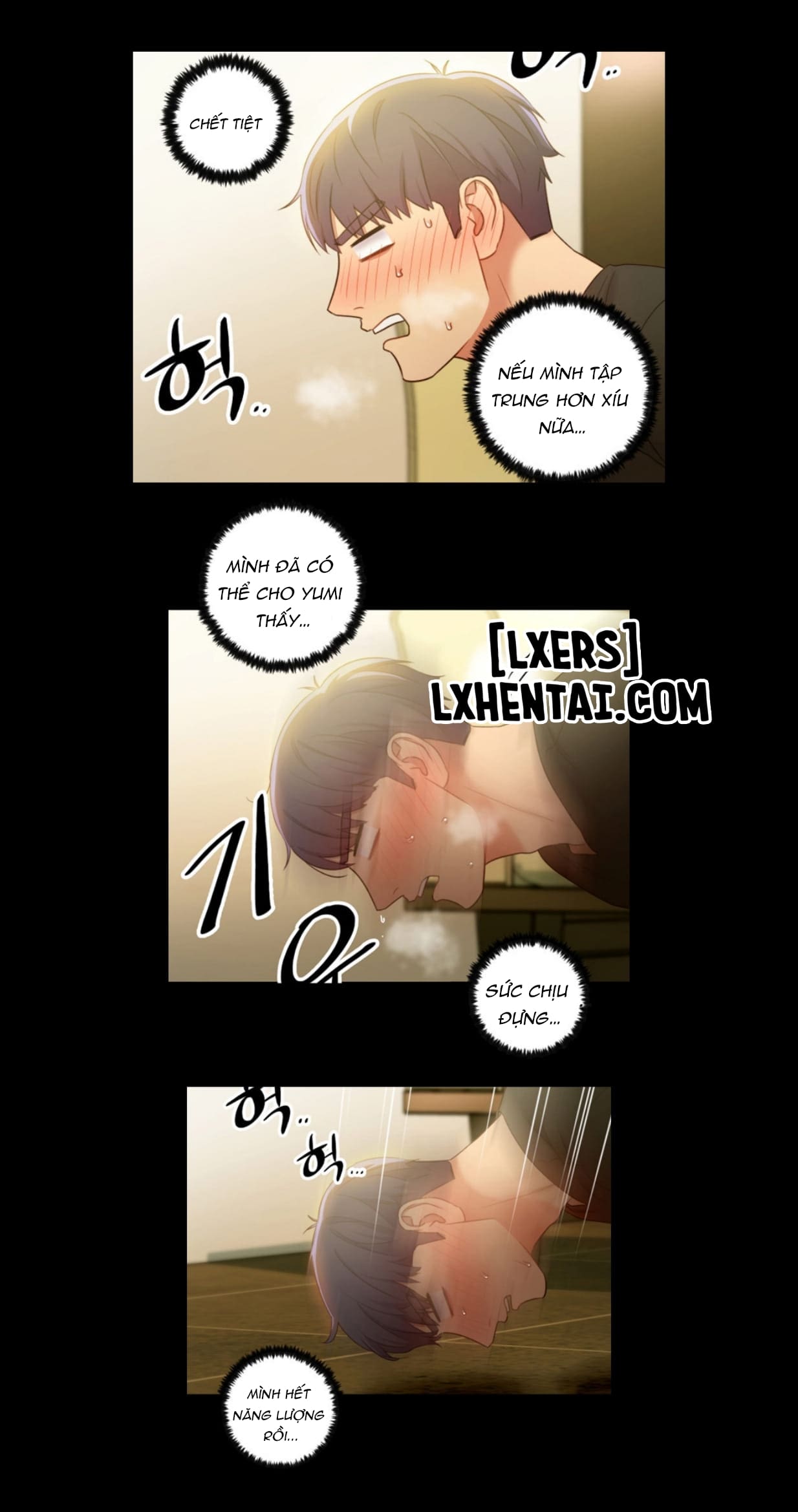 ban-cua-me-ke-chap-29-30 integer