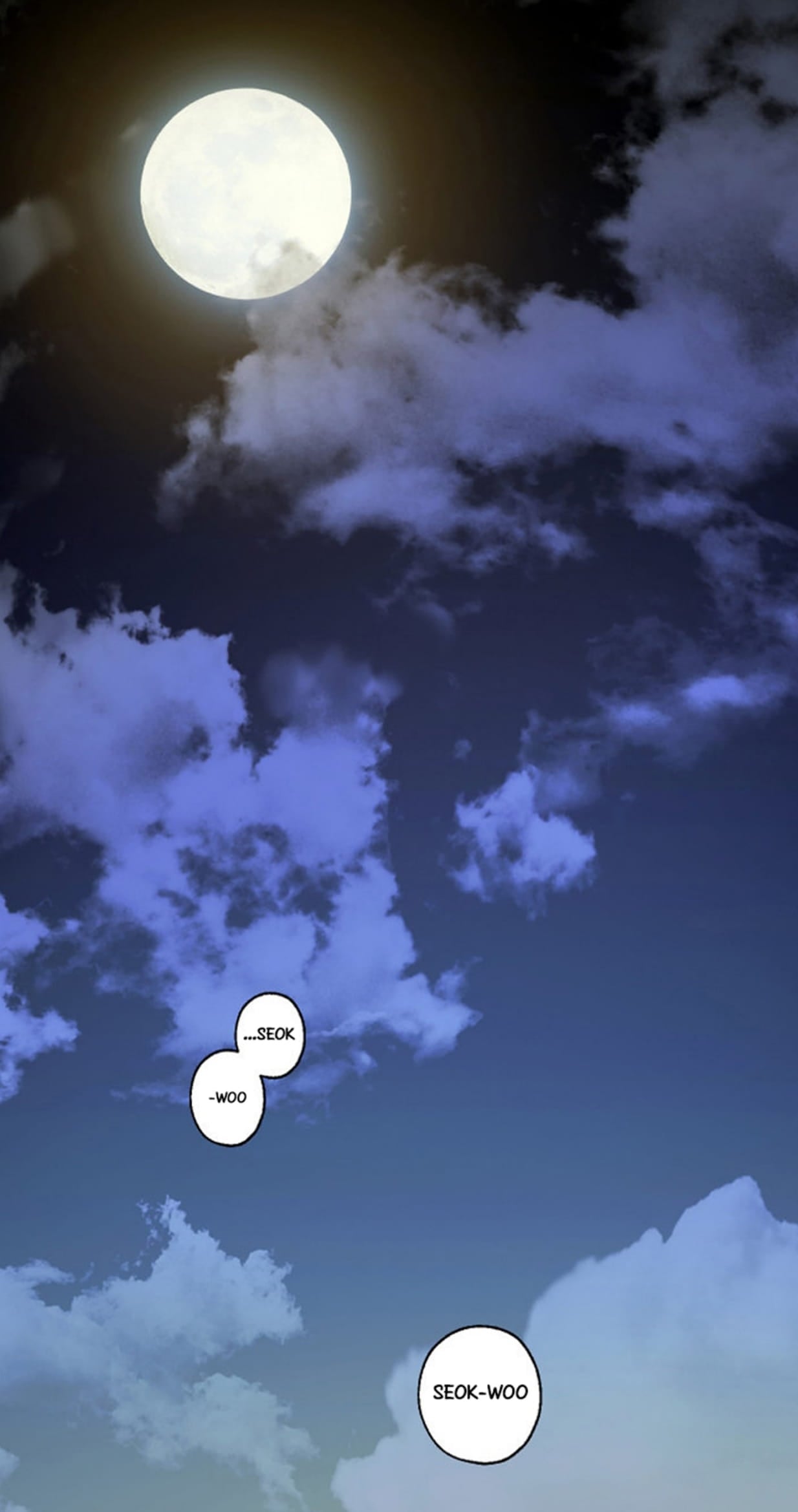 ban-cua-me-ke-chap-29-31 integer