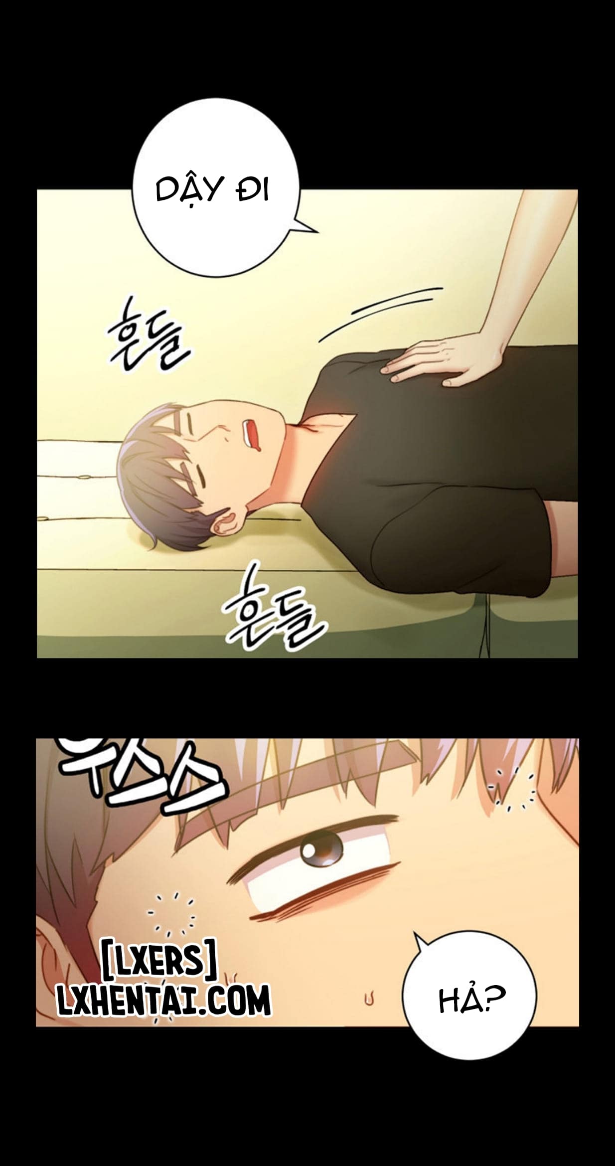 ban-cua-me-ke-chap-29-32 integer