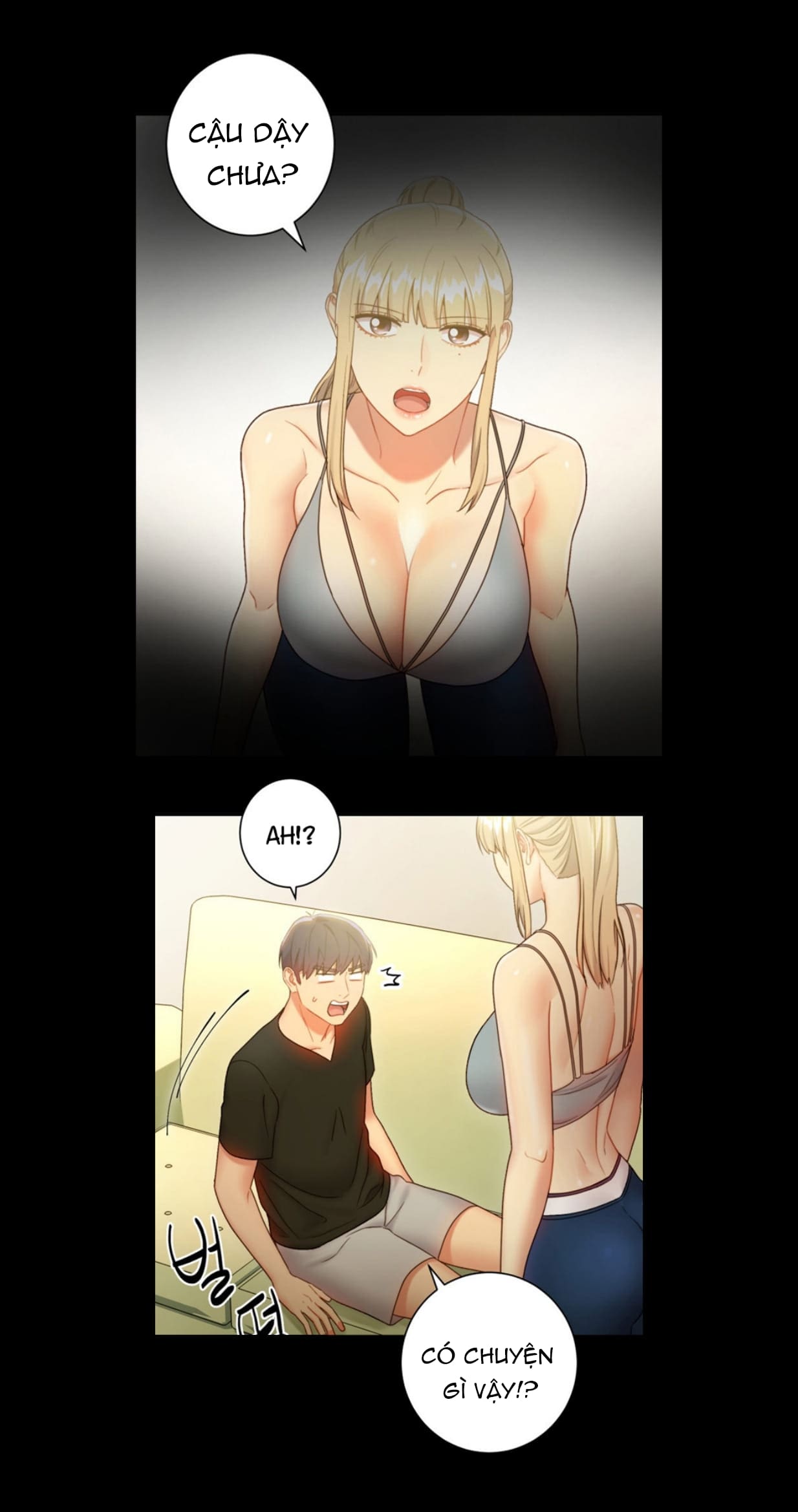 ban-cua-me-ke-chap-29-33 integer