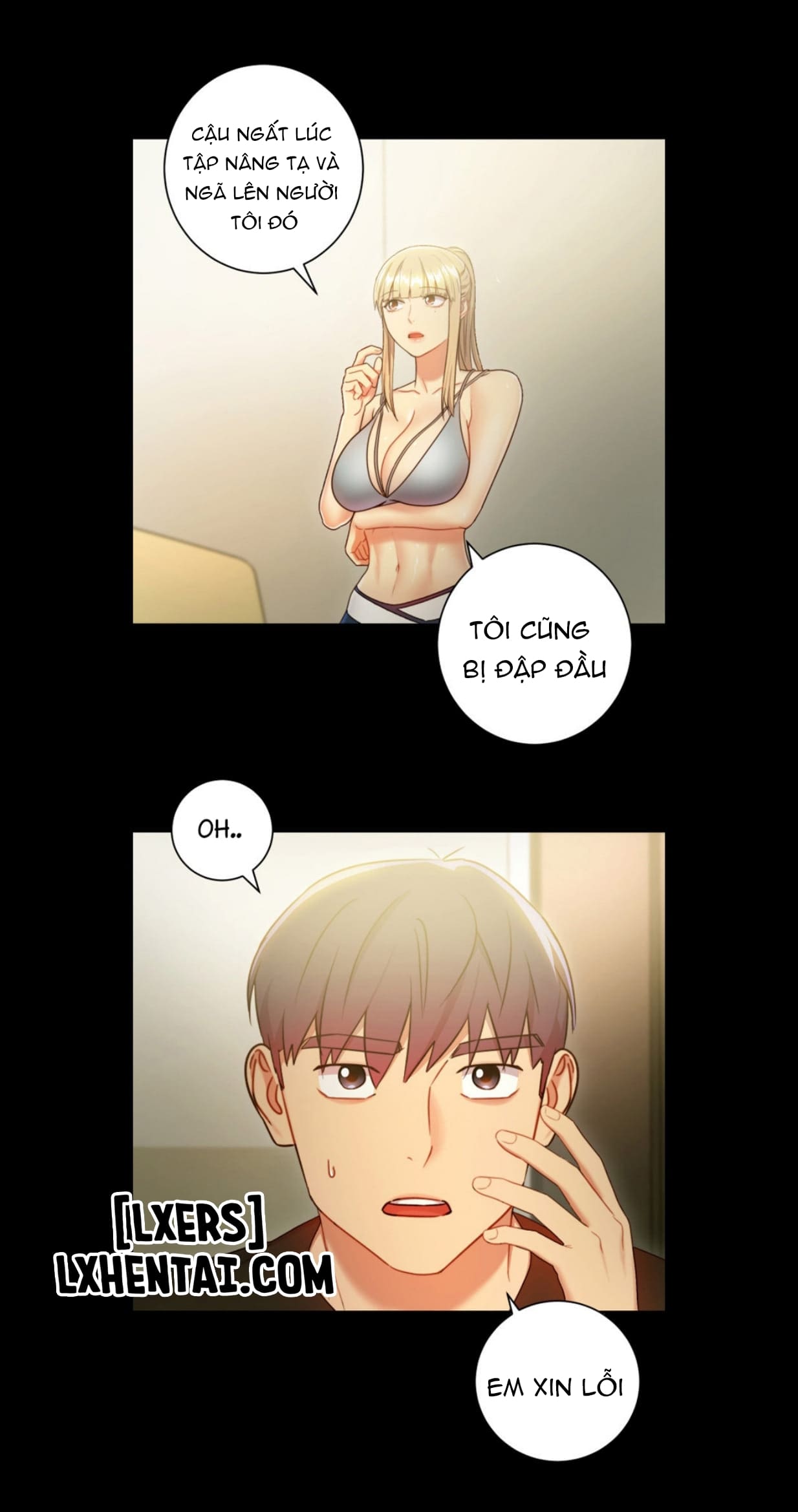 ban-cua-me-ke-chap-29-34 integer