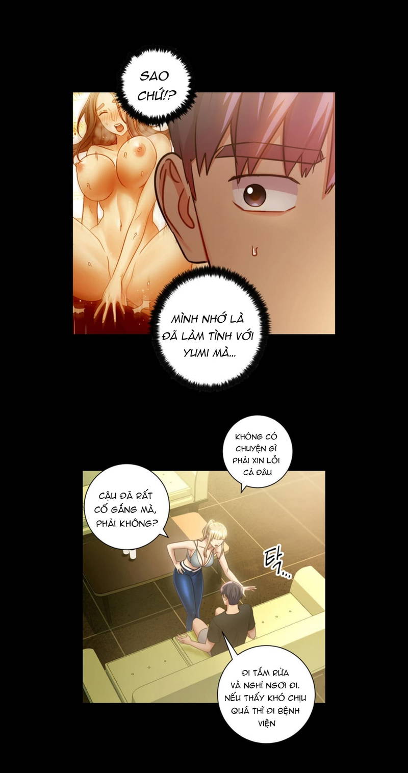 ban-cua-me-ke-chap-29-35 integer