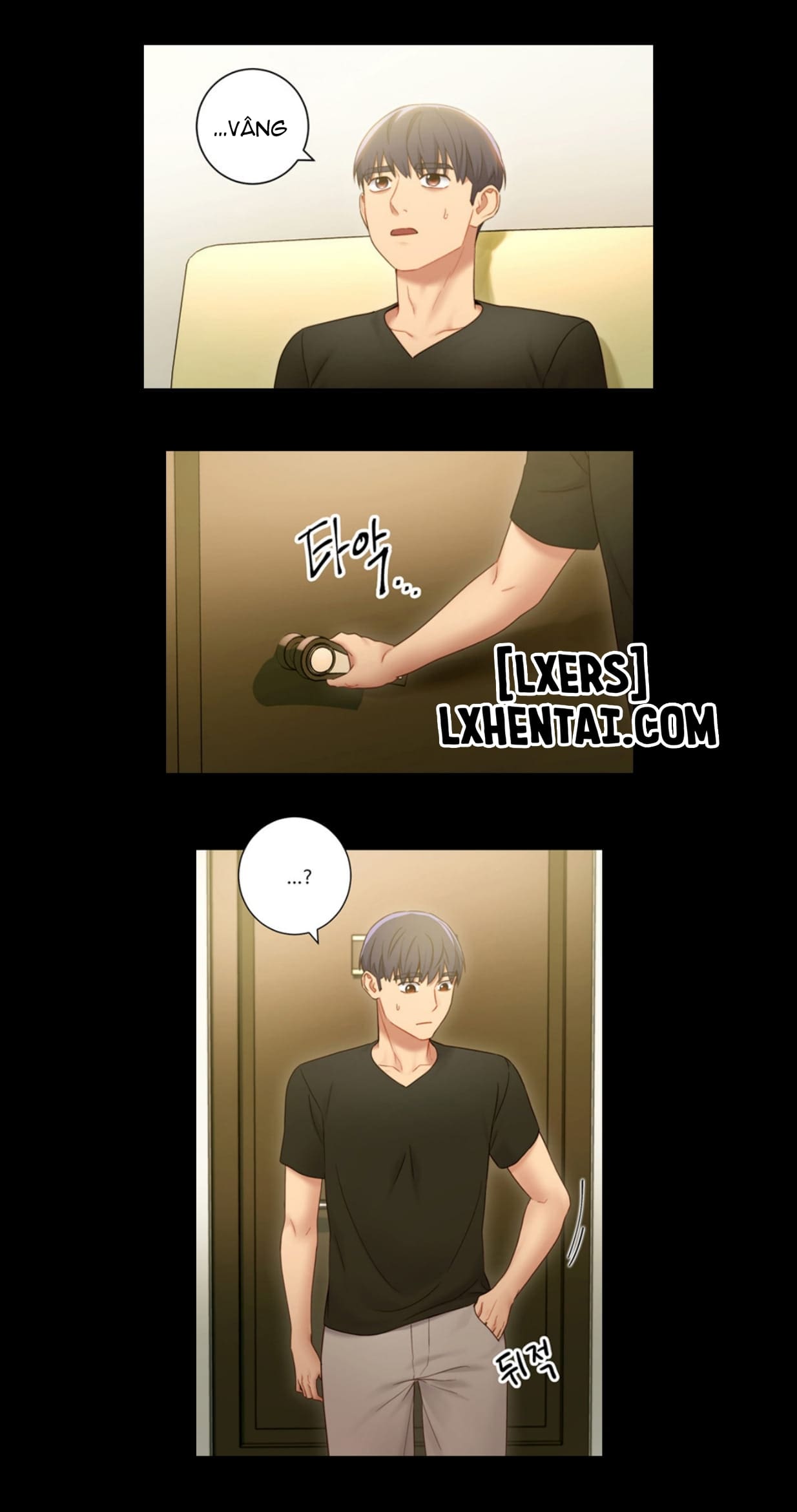 ban-cua-me-ke-chap-29-36 integer