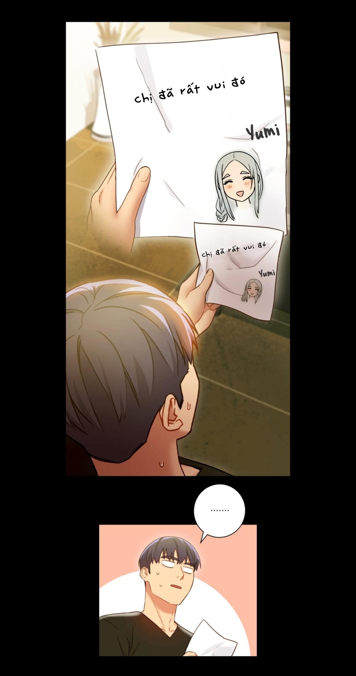 ban-cua-me-ke-chap-29-37 integer