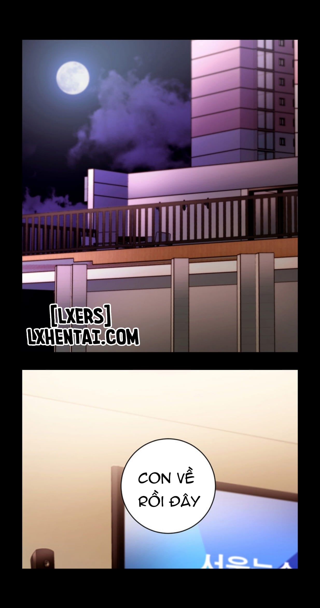 ban-cua-me-ke-chap-29-38 integer