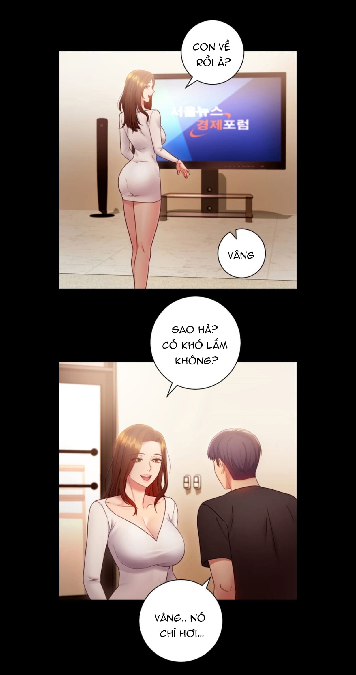ban-cua-me-ke-chap-29-39 integer