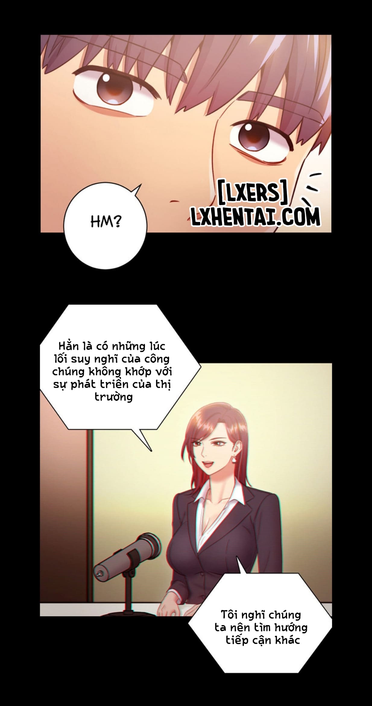 ban-cua-me-ke-chap-29-40 integer