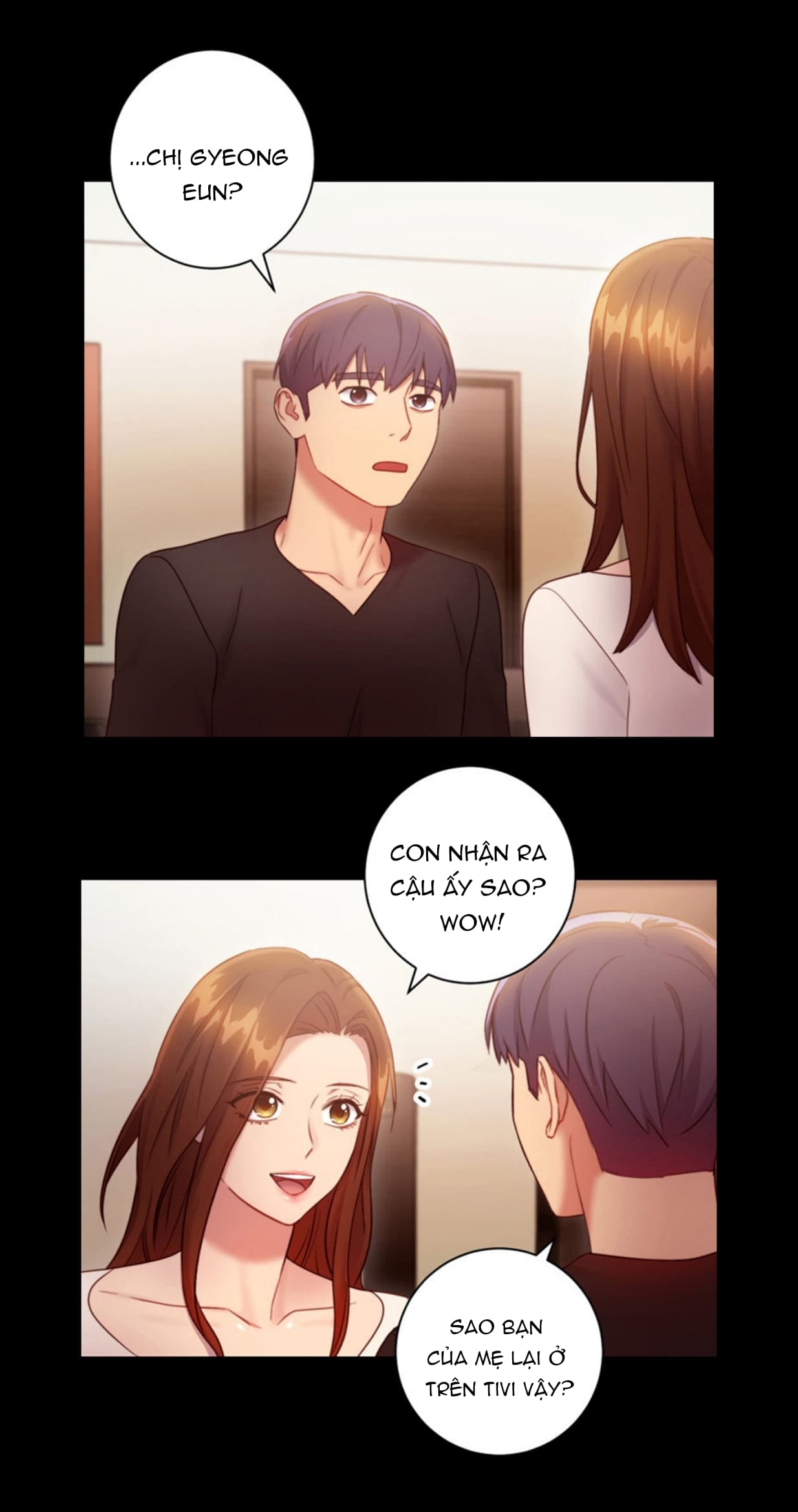 ban-cua-me-ke-chap-29-41 integer