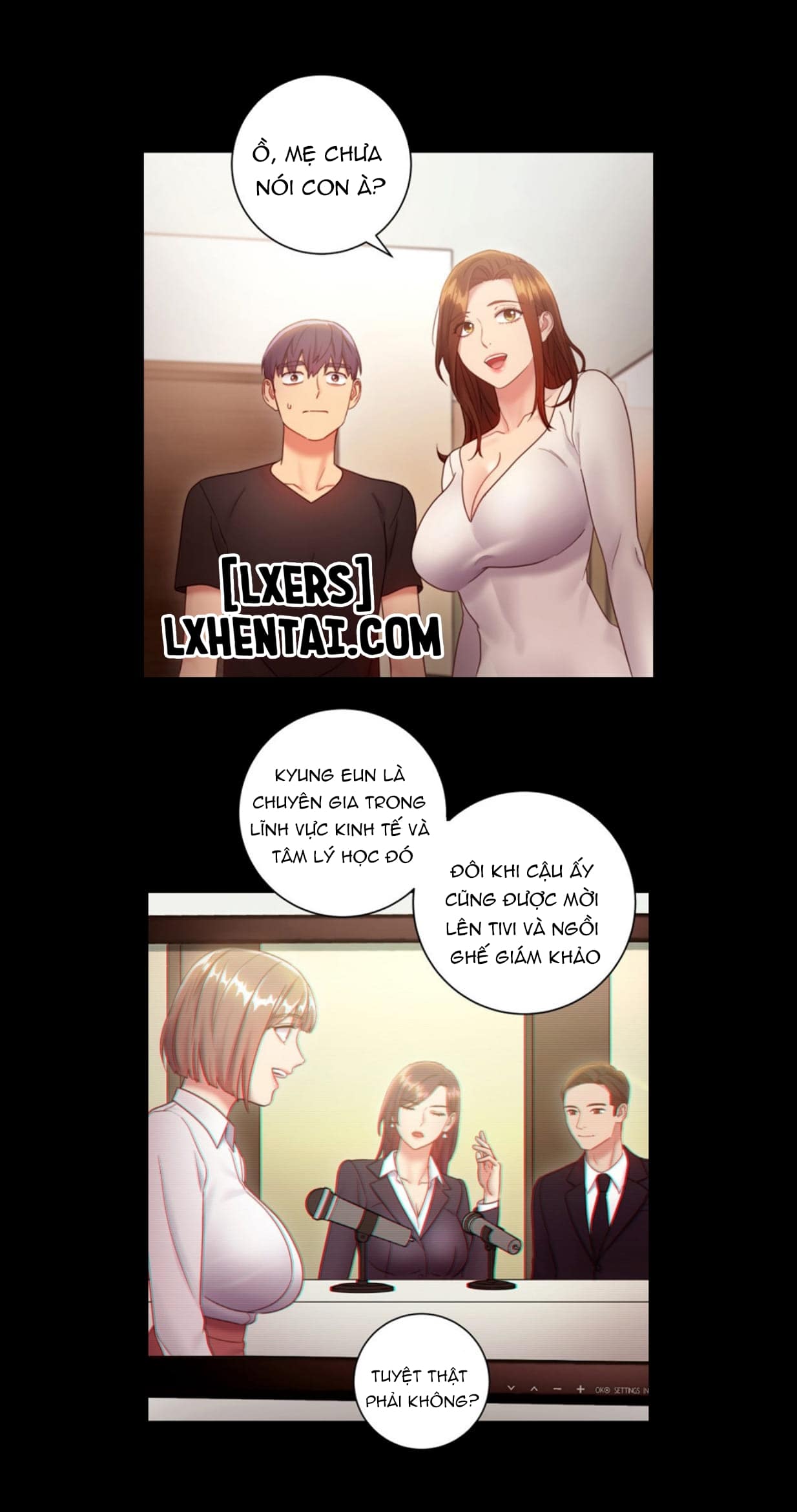 ban-cua-me-ke-chap-29-42 integer