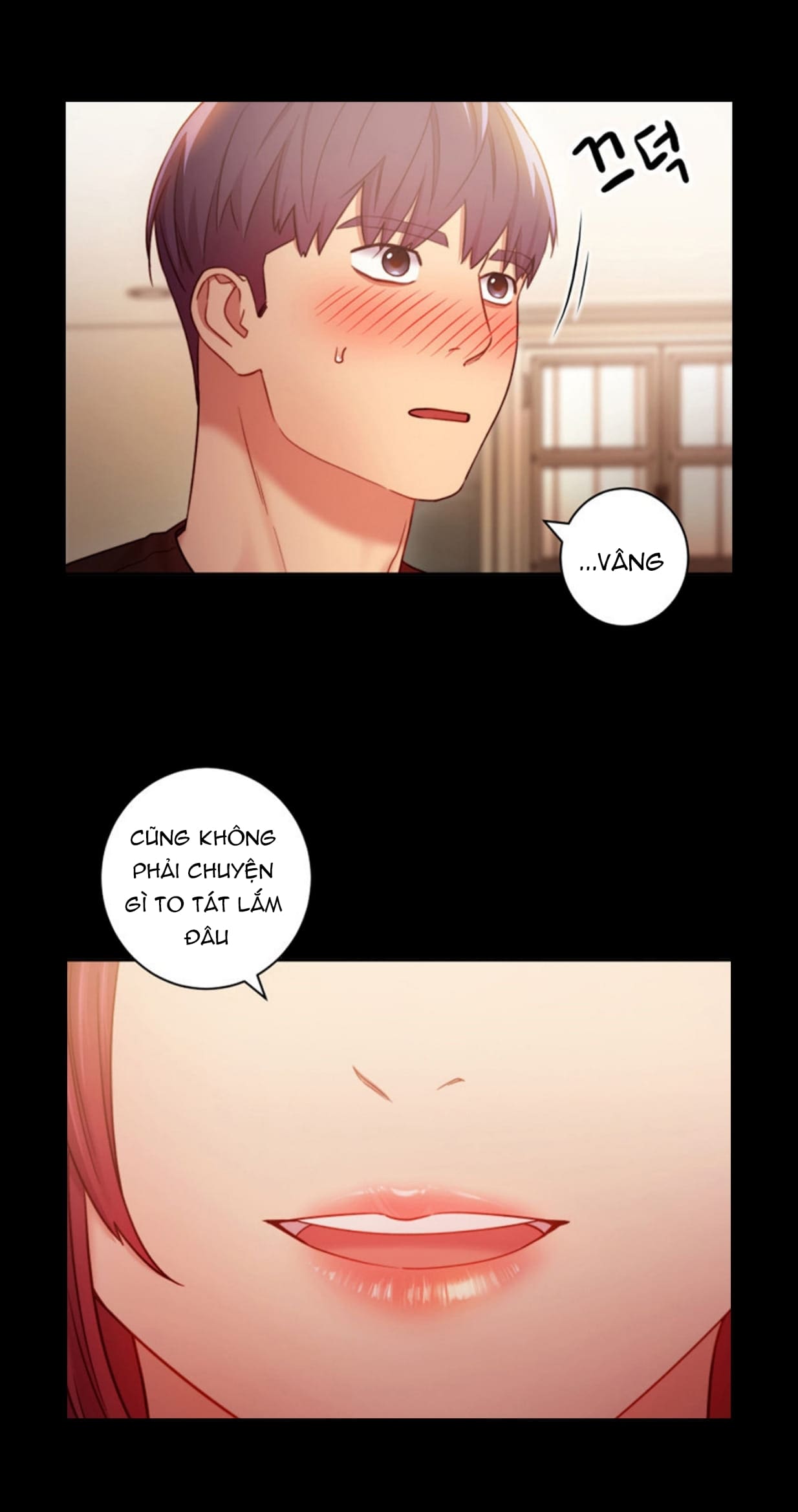 ban-cua-me-ke-chap-29-43 integer