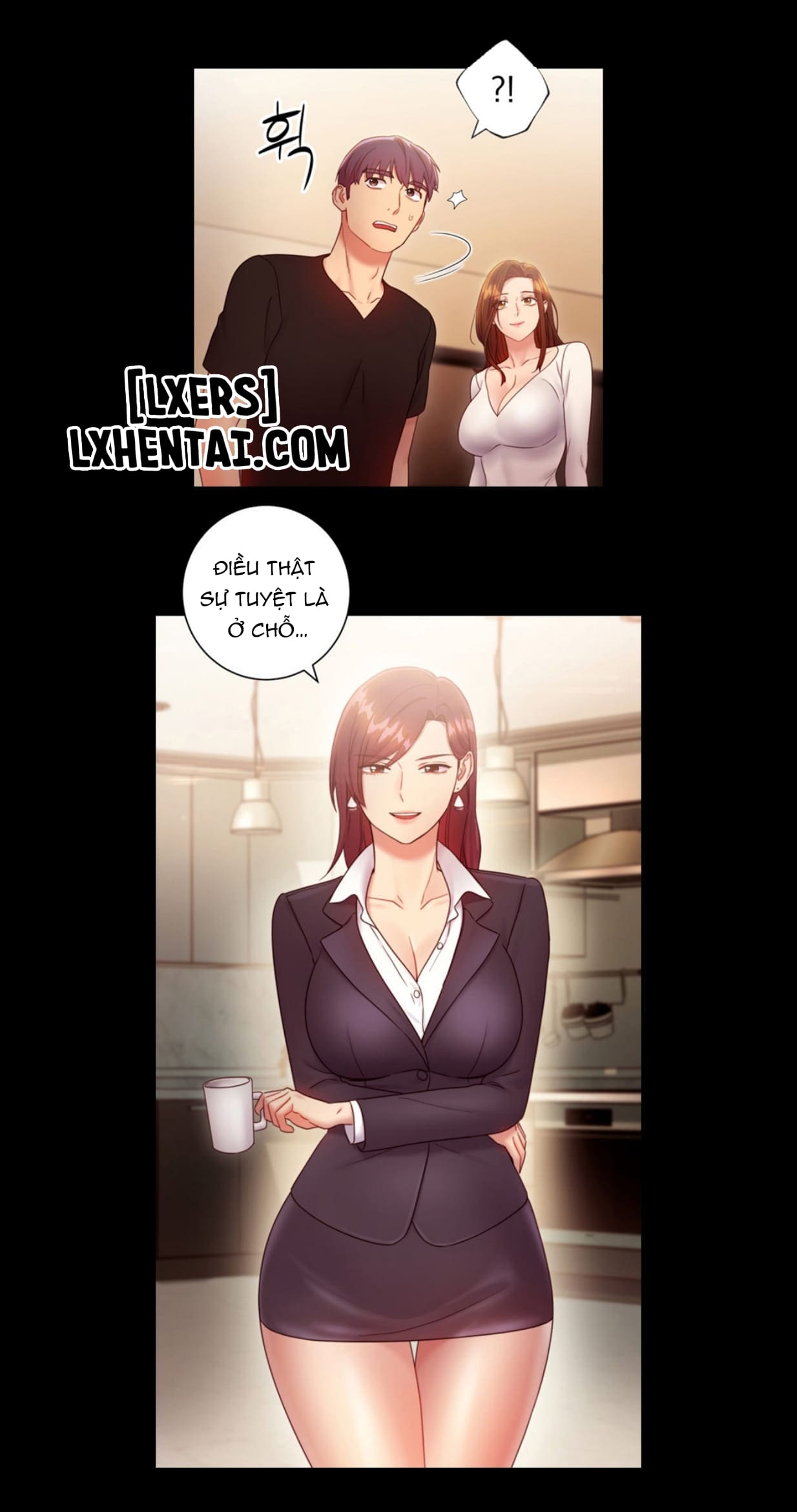 ban-cua-me-ke-chap-29-44 integer