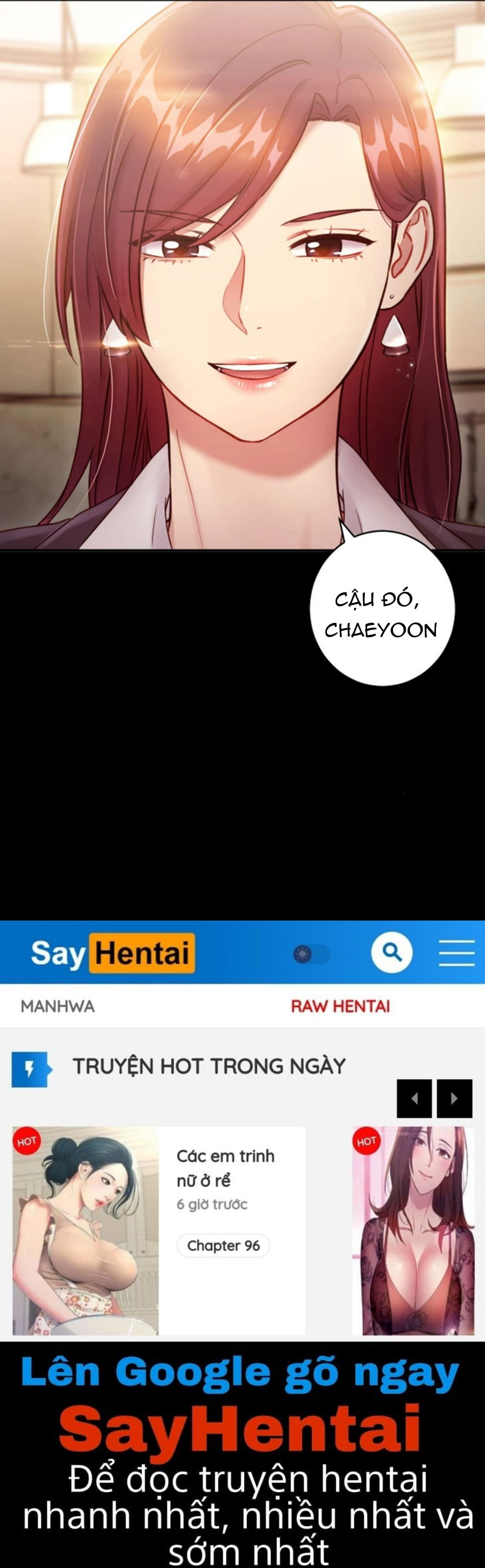 ban-cua-me-ke-chap-29-45 integer