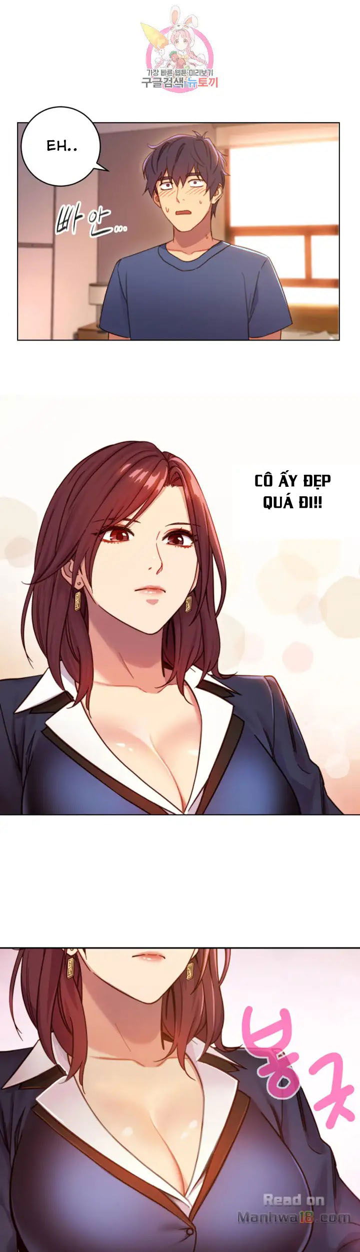 ban-cua-me-ke-chap-3-4 integer